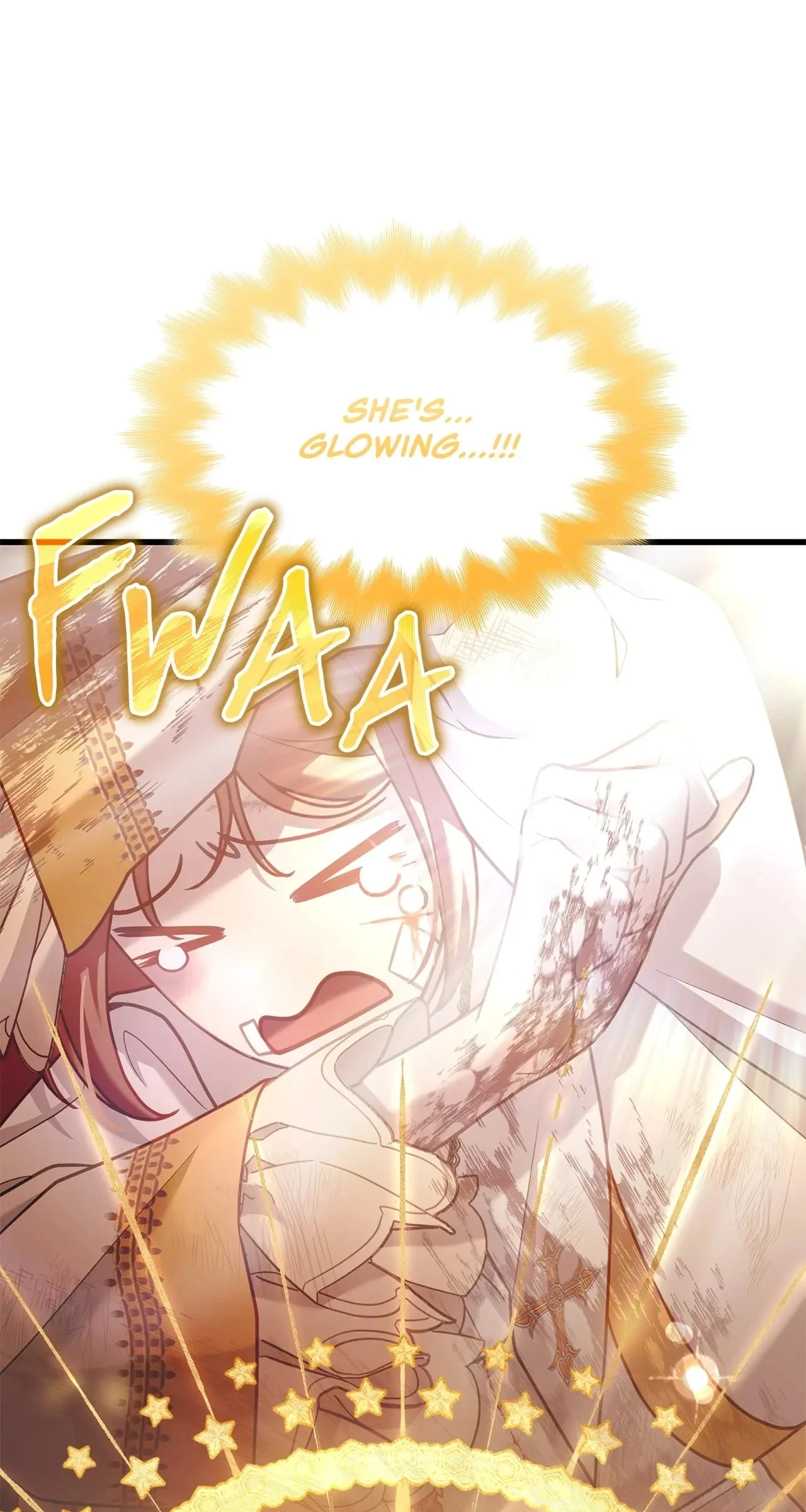 Turning The Mad Dog Into A Genteel Lord chapter 14 page 11