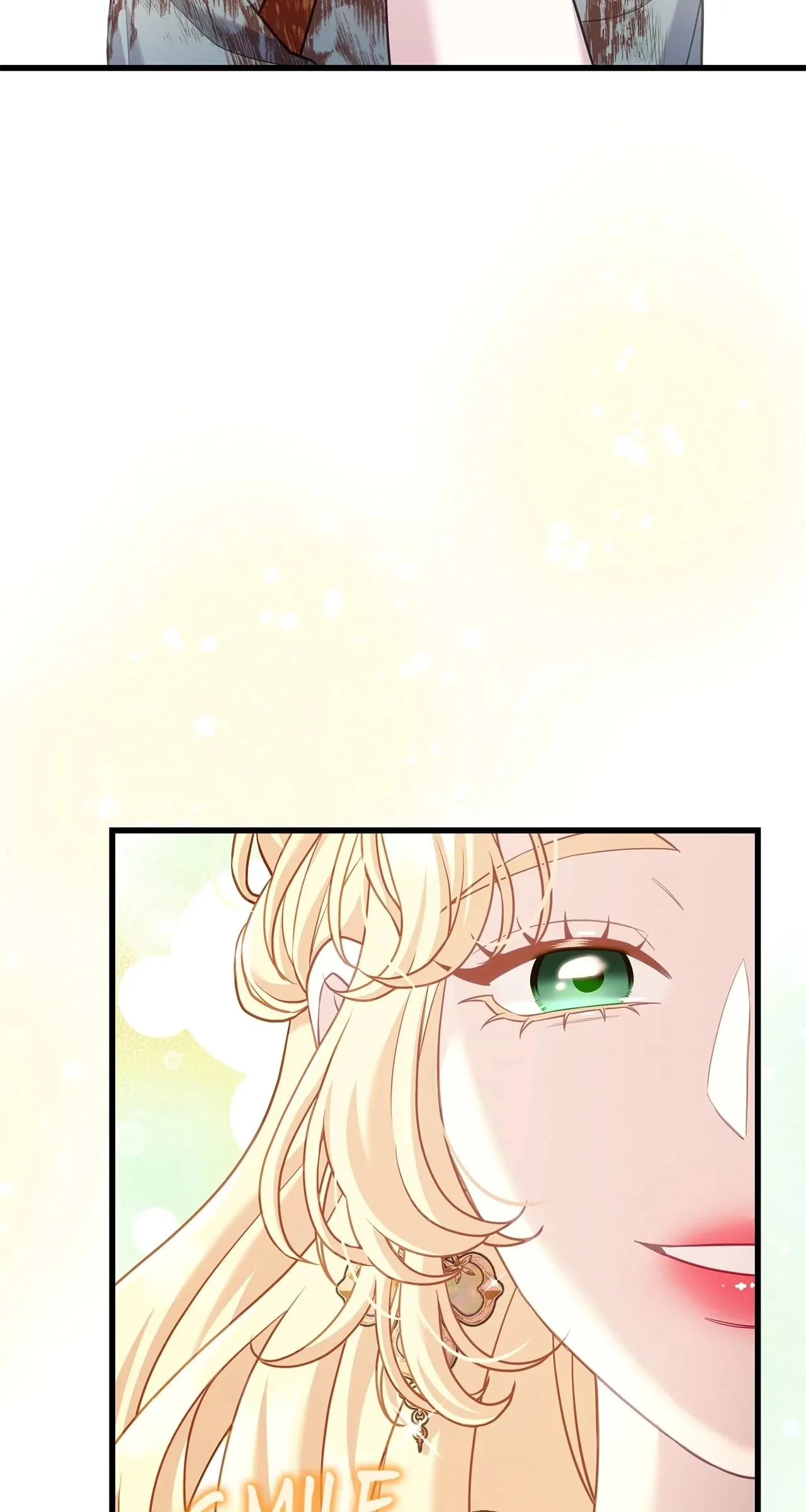 Turning The Mad Dog Into A Genteel Lord chapter 14 page 28