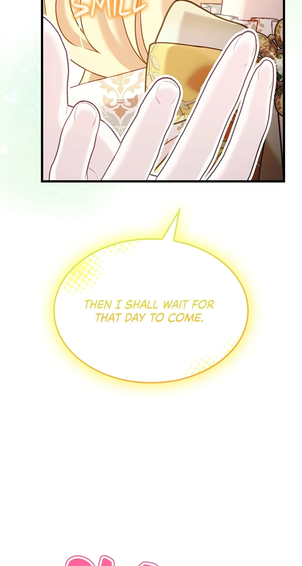 Turning The Mad Dog Into A Genteel Lord chapter 14 page 29