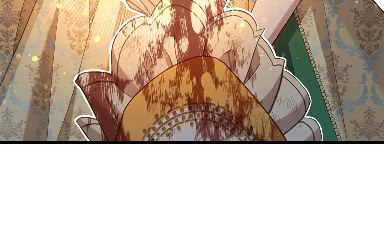 Turning The Mad Dog Into A Genteel Lord chapter 14 page 37