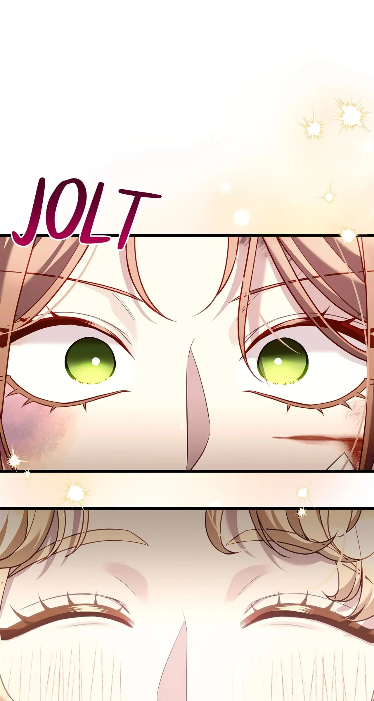 Turning The Mad Dog Into A Genteel Lord chapter 14 page 38