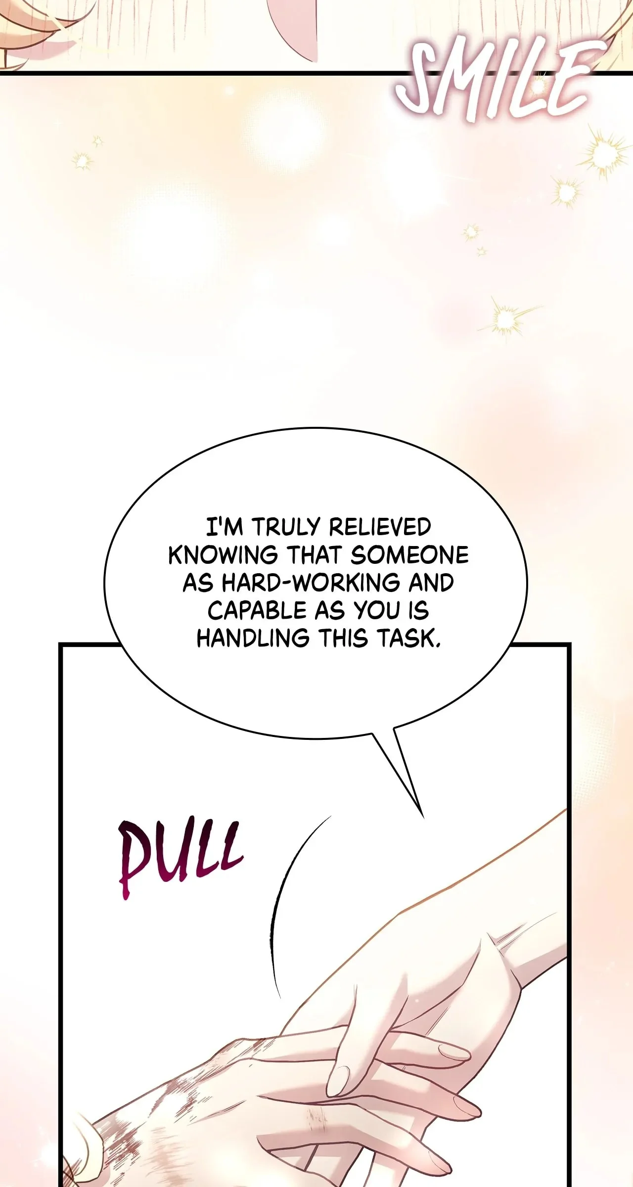 Turning The Mad Dog Into A Genteel Lord chapter 14 page 39