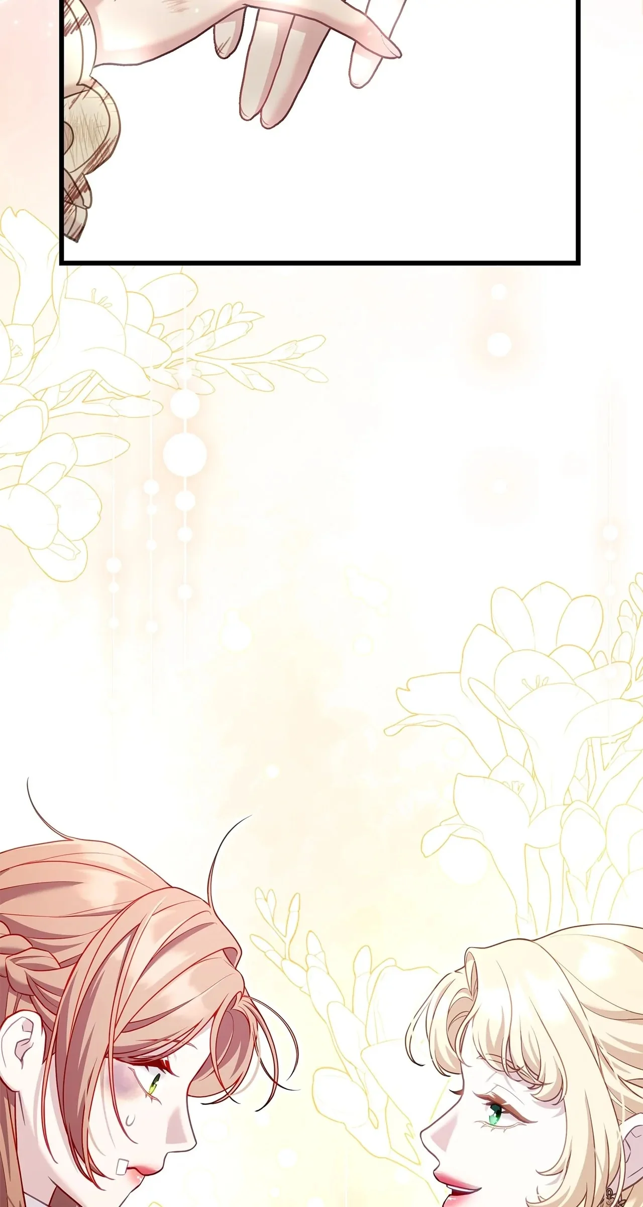 Turning The Mad Dog Into A Genteel Lord chapter 14 page 40