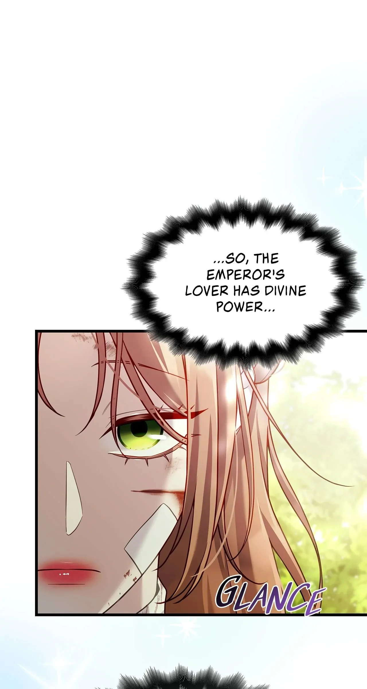 Turning The Mad Dog Into A Genteel Lord chapter 14 page 51