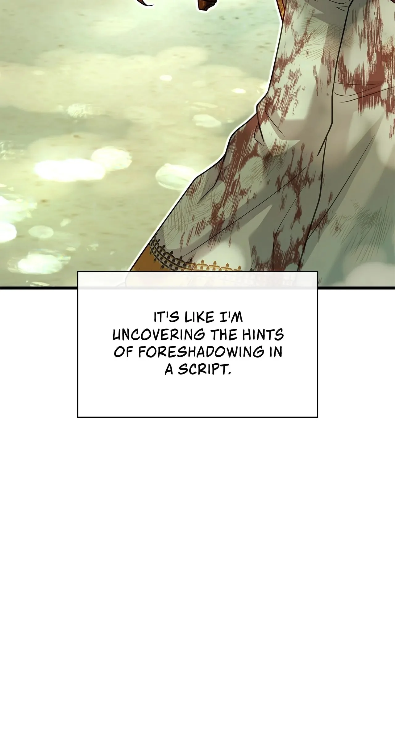 Turning The Mad Dog Into A Genteel Lord chapter 14 page 64