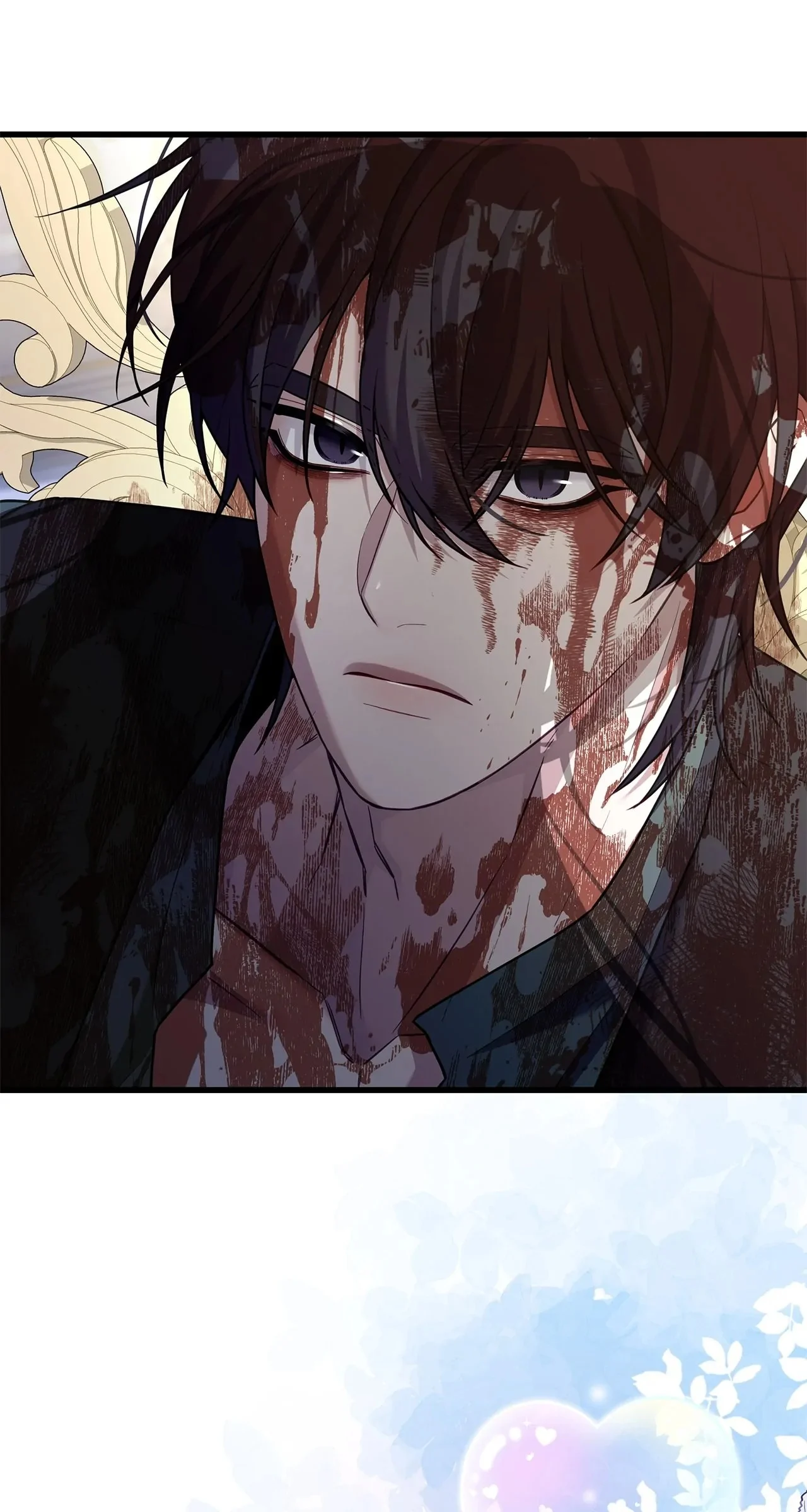 Turning The Mad Dog Into A Genteel Lord chapter 15 page 11