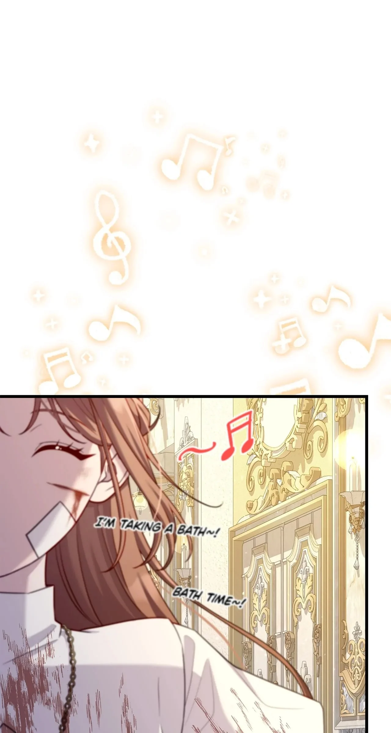 Turning The Mad Dog Into A Genteel Lord chapter 15 page 17