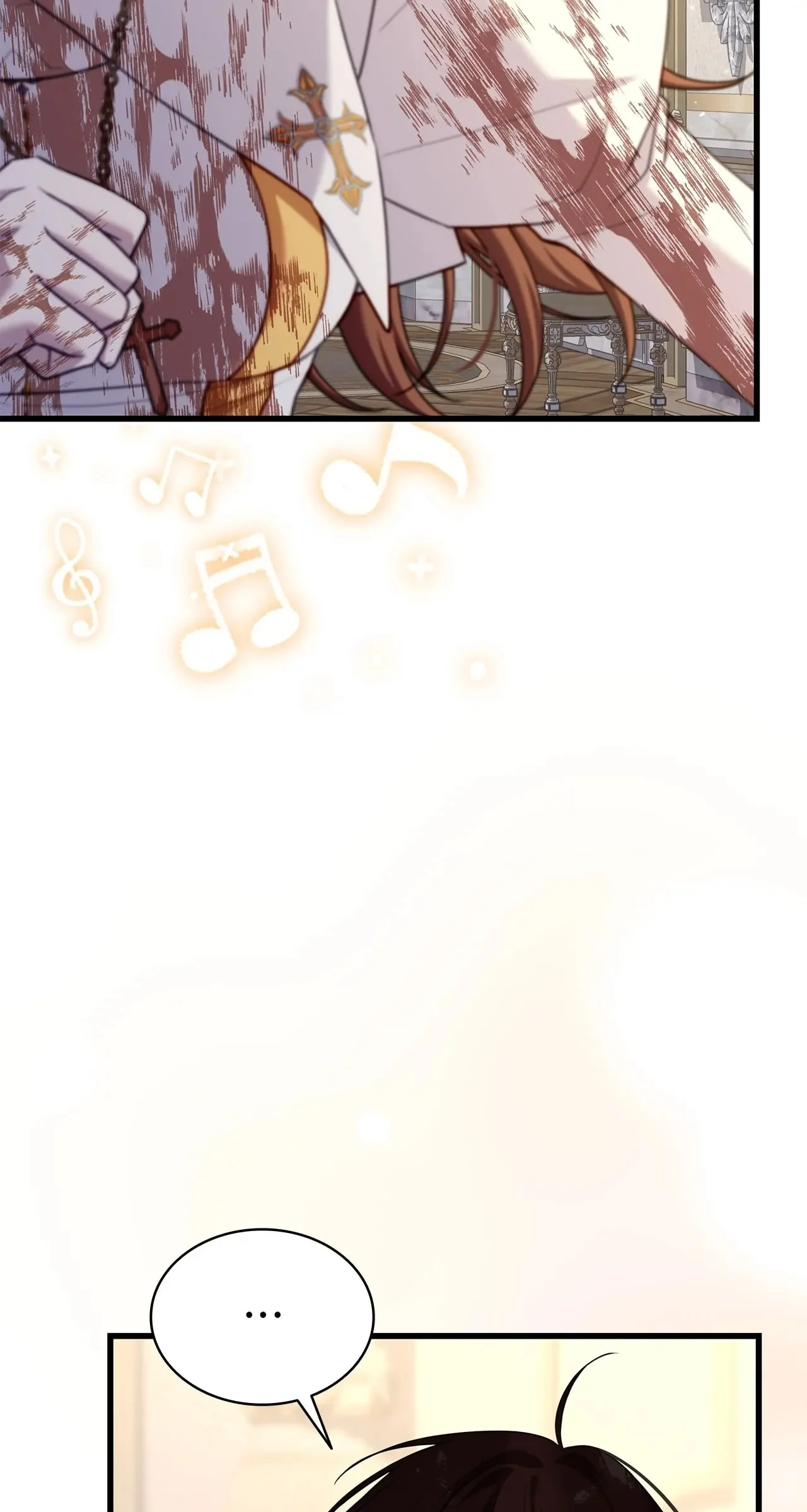 Turning The Mad Dog Into A Genteel Lord chapter 15 page 18