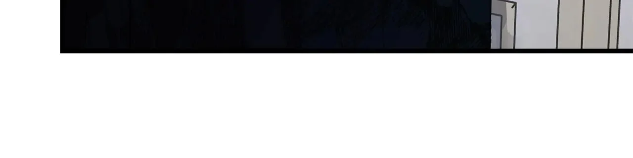 Turning The Mad Dog Into A Genteel Lord chapter 15 page 23