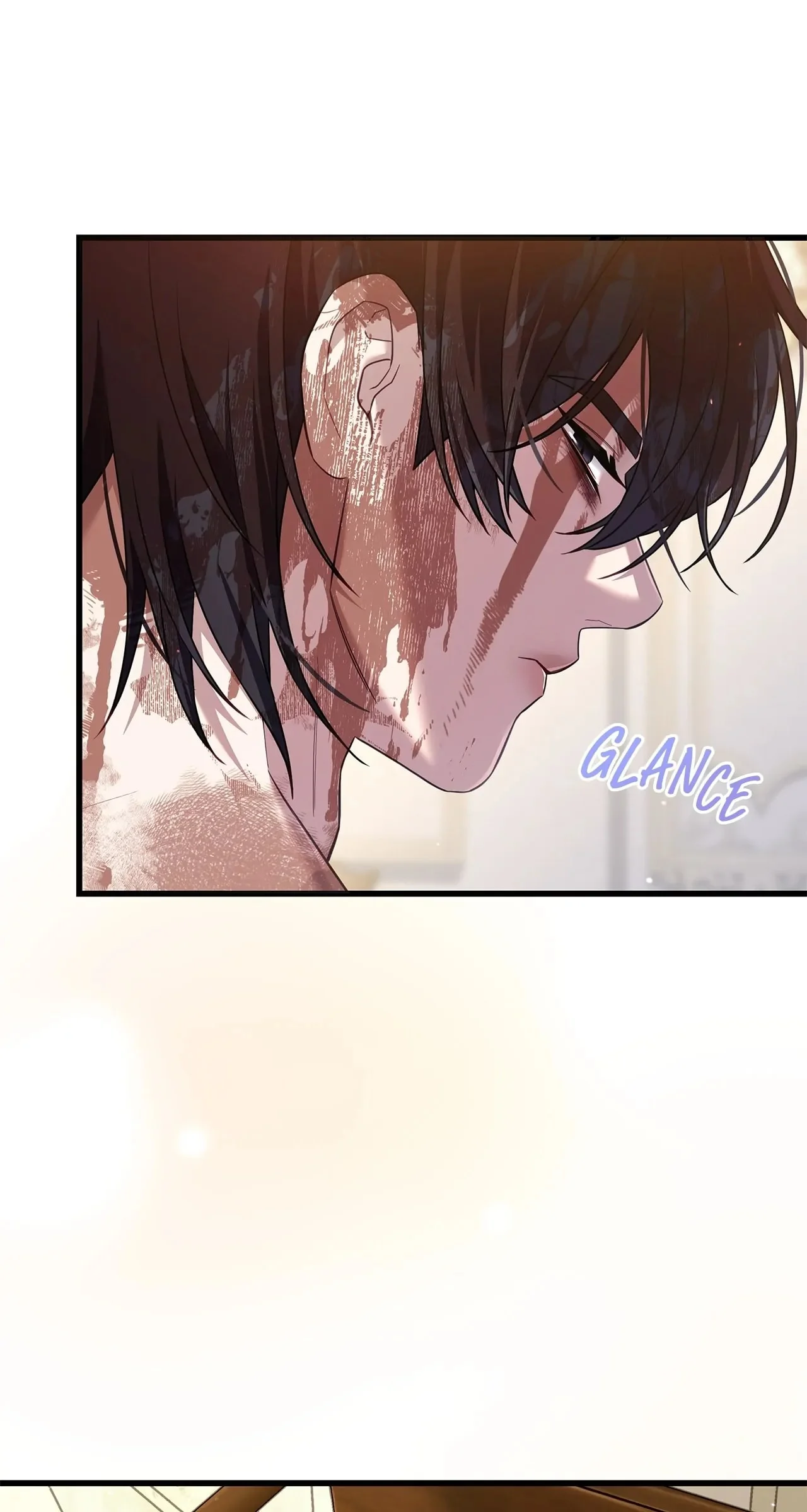 Turning The Mad Dog Into A Genteel Lord chapter 15 page 24