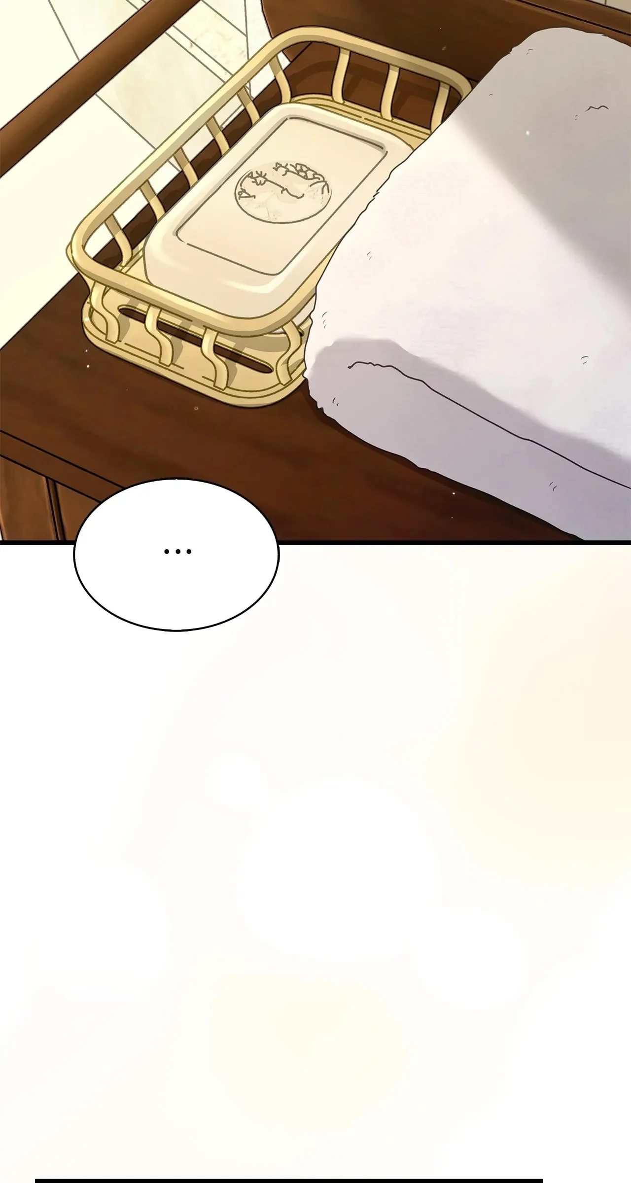 Turning The Mad Dog Into A Genteel Lord chapter 15 page 25