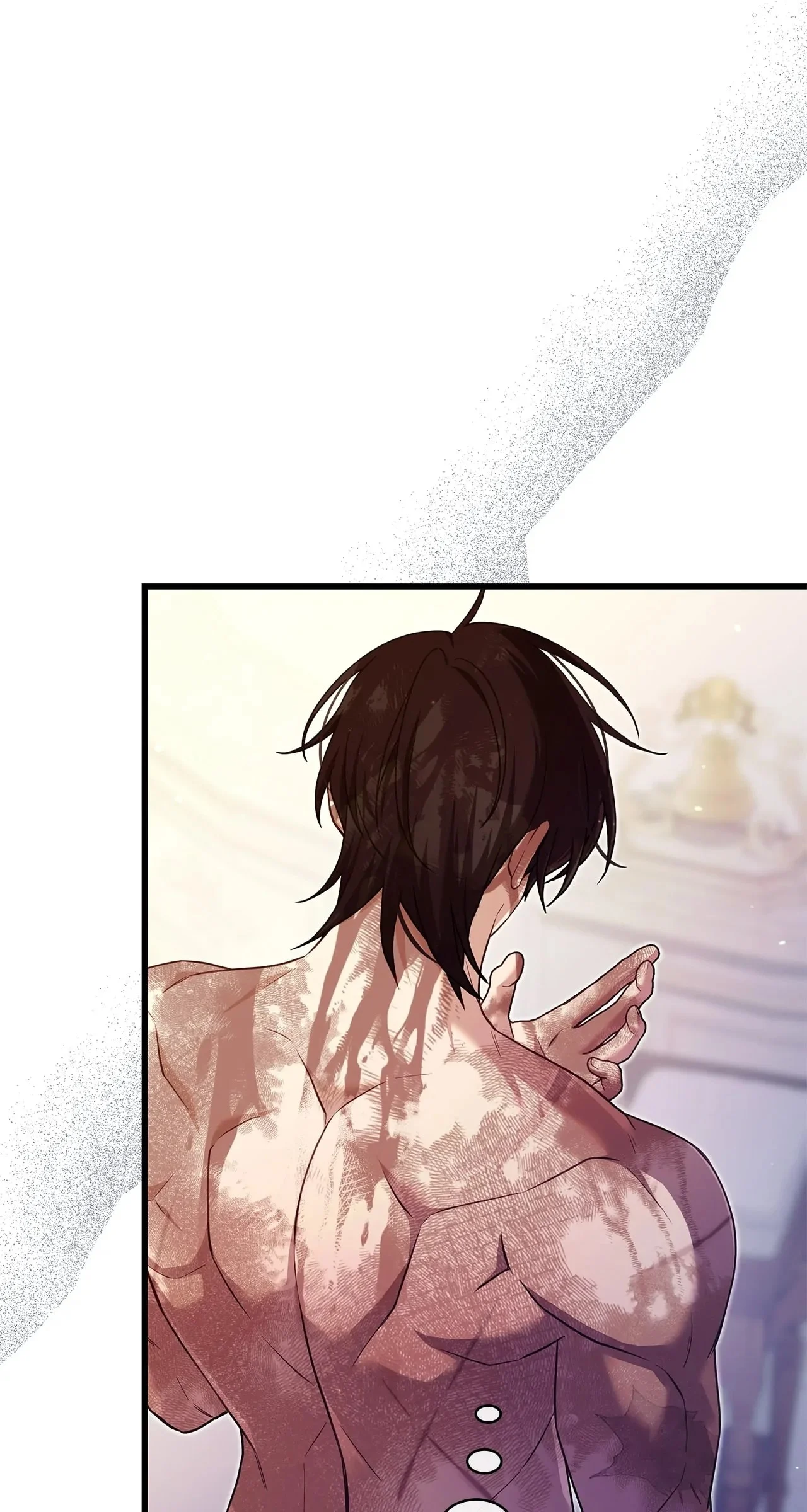 Turning The Mad Dog Into A Genteel Lord chapter 15 page 28