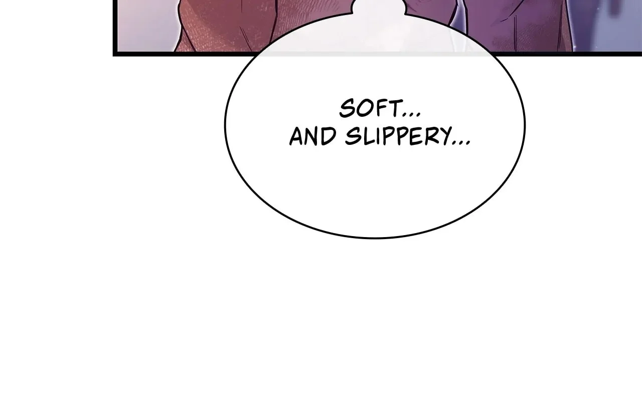 Turning The Mad Dog Into A Genteel Lord chapter 15 page 29