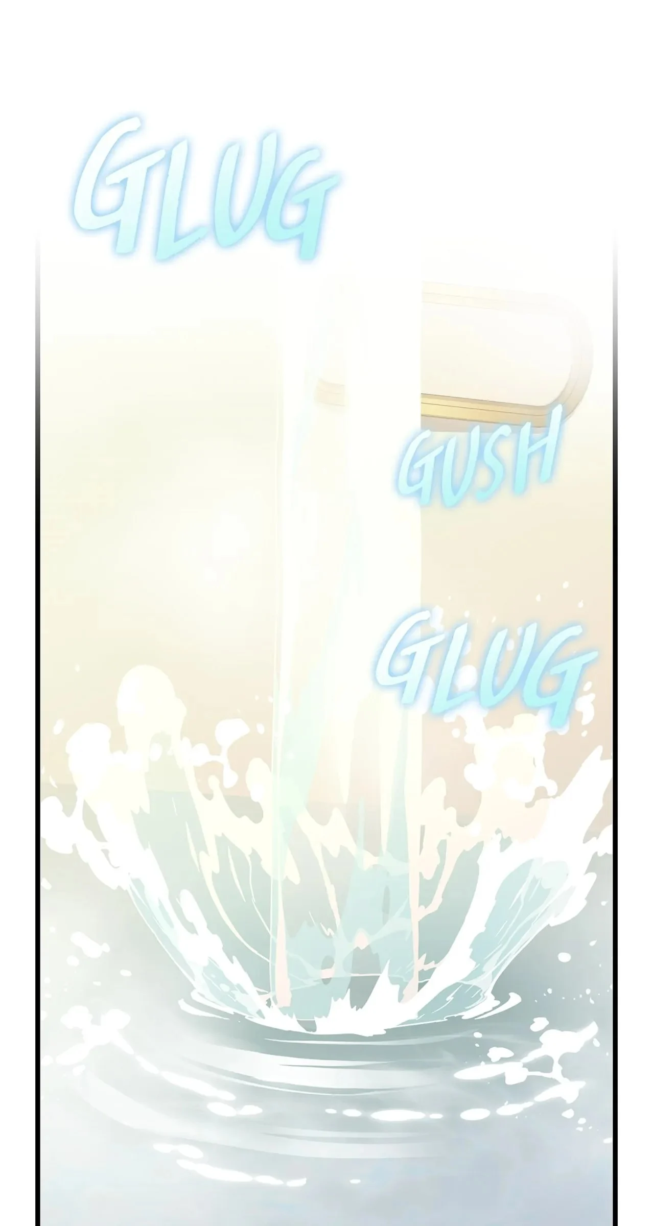 Turning The Mad Dog Into A Genteel Lord chapter 15 page 41