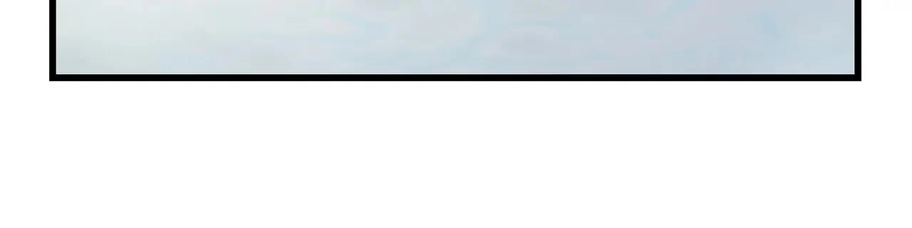 Turning The Mad Dog Into A Genteel Lord chapter 15 page 42