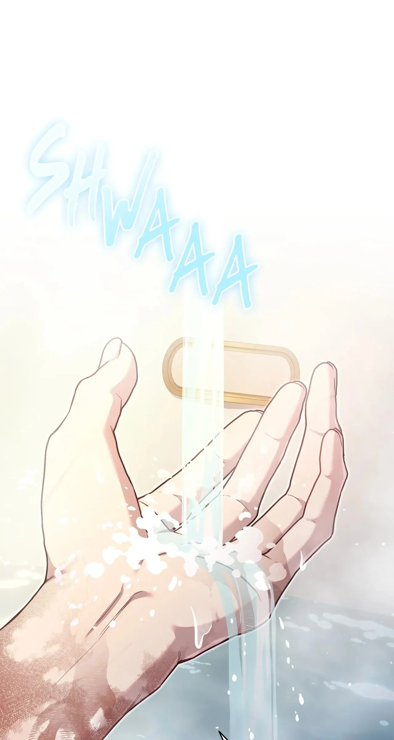 Turning The Mad Dog Into A Genteel Lord chapter 15 page 43