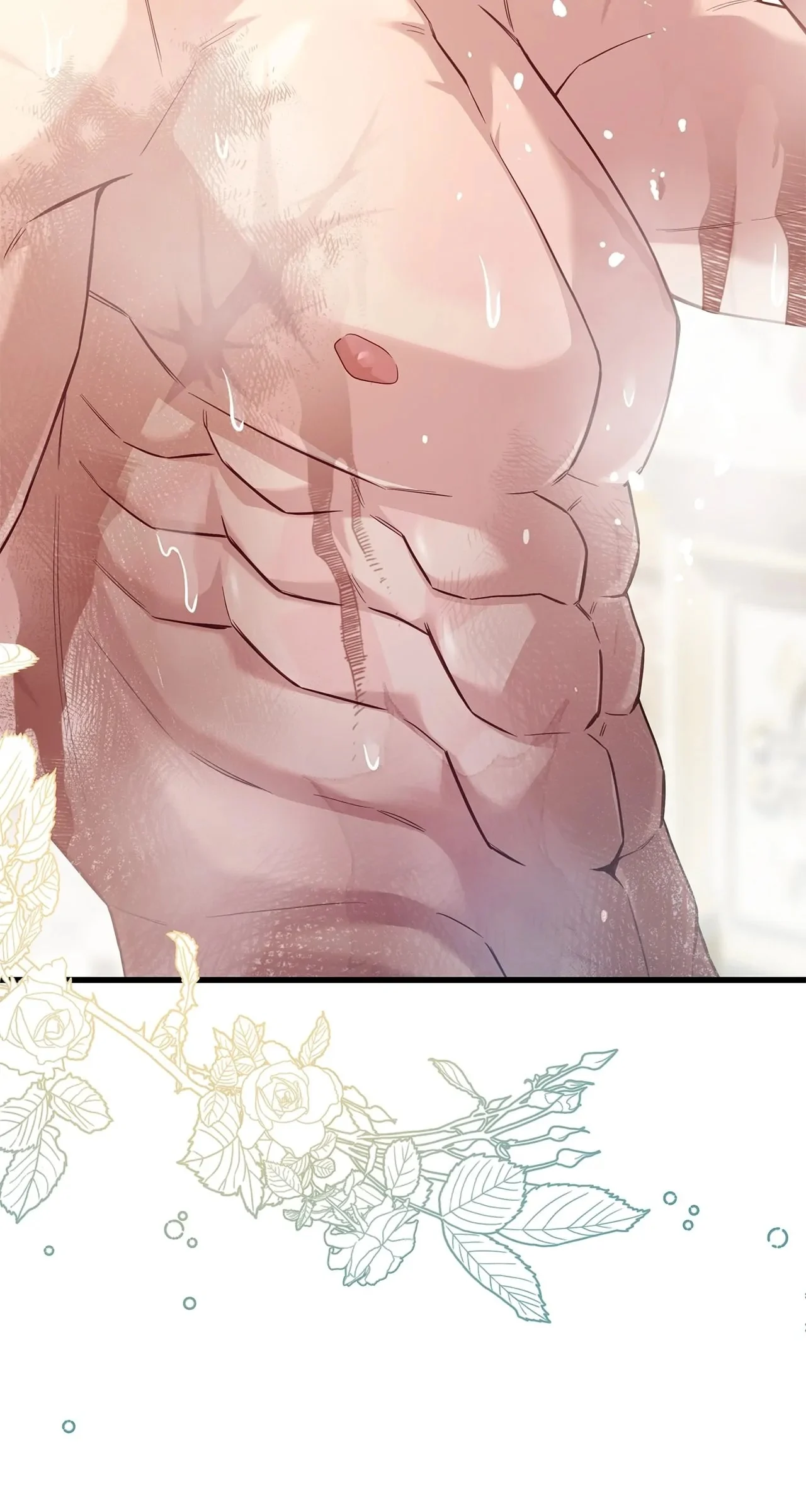 Turning The Mad Dog Into A Genteel Lord chapter 15 page 45