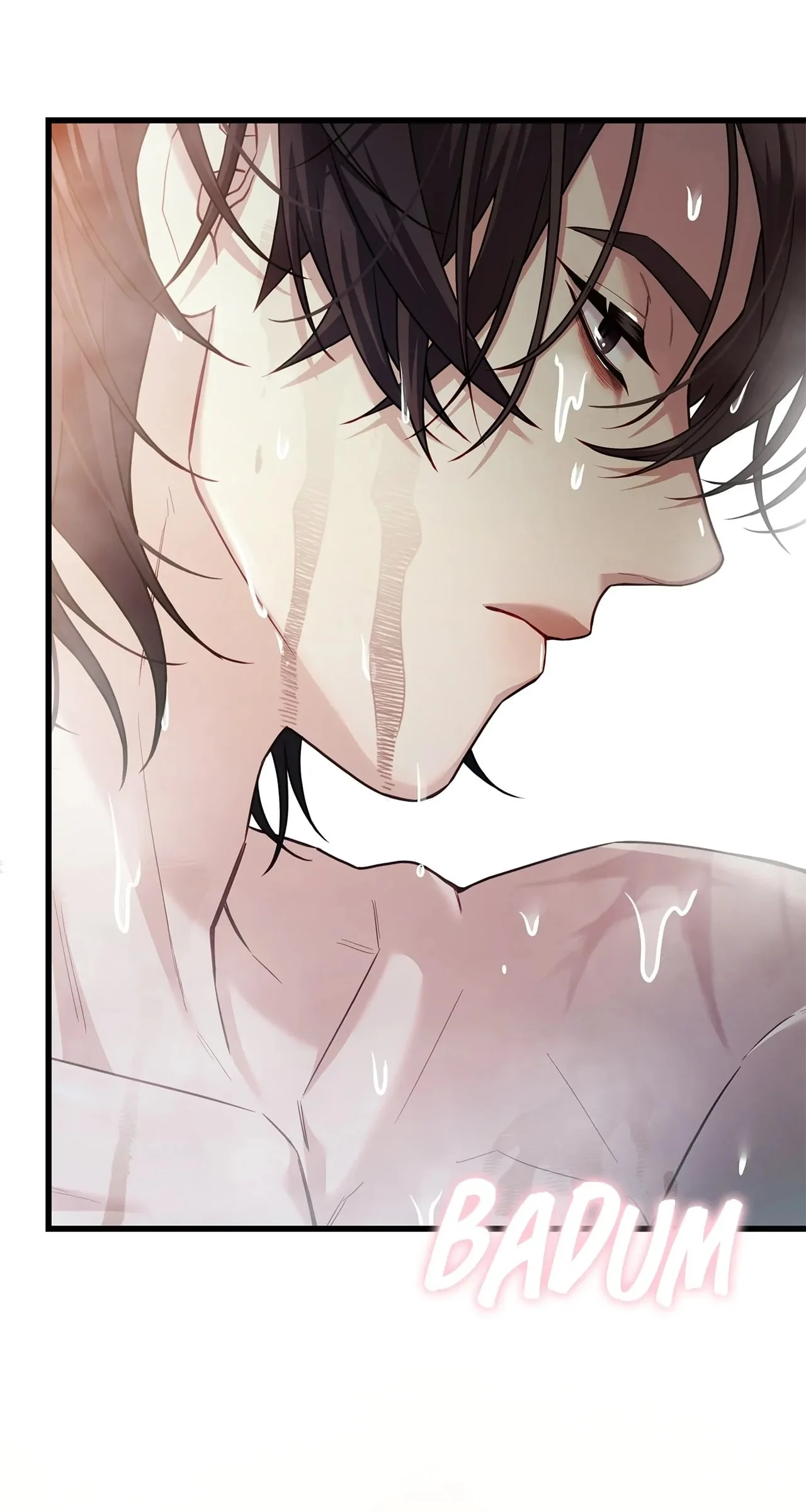 Turning The Mad Dog Into A Genteel Lord chapter 15 page 46