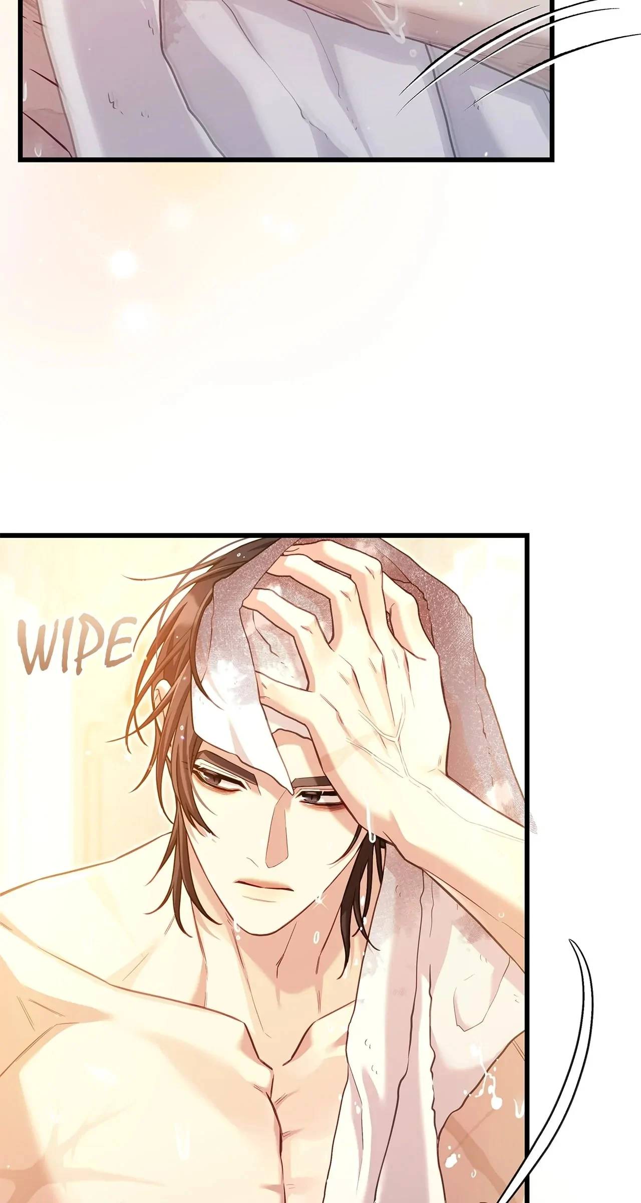 Turning The Mad Dog Into A Genteel Lord chapter 15 page 51