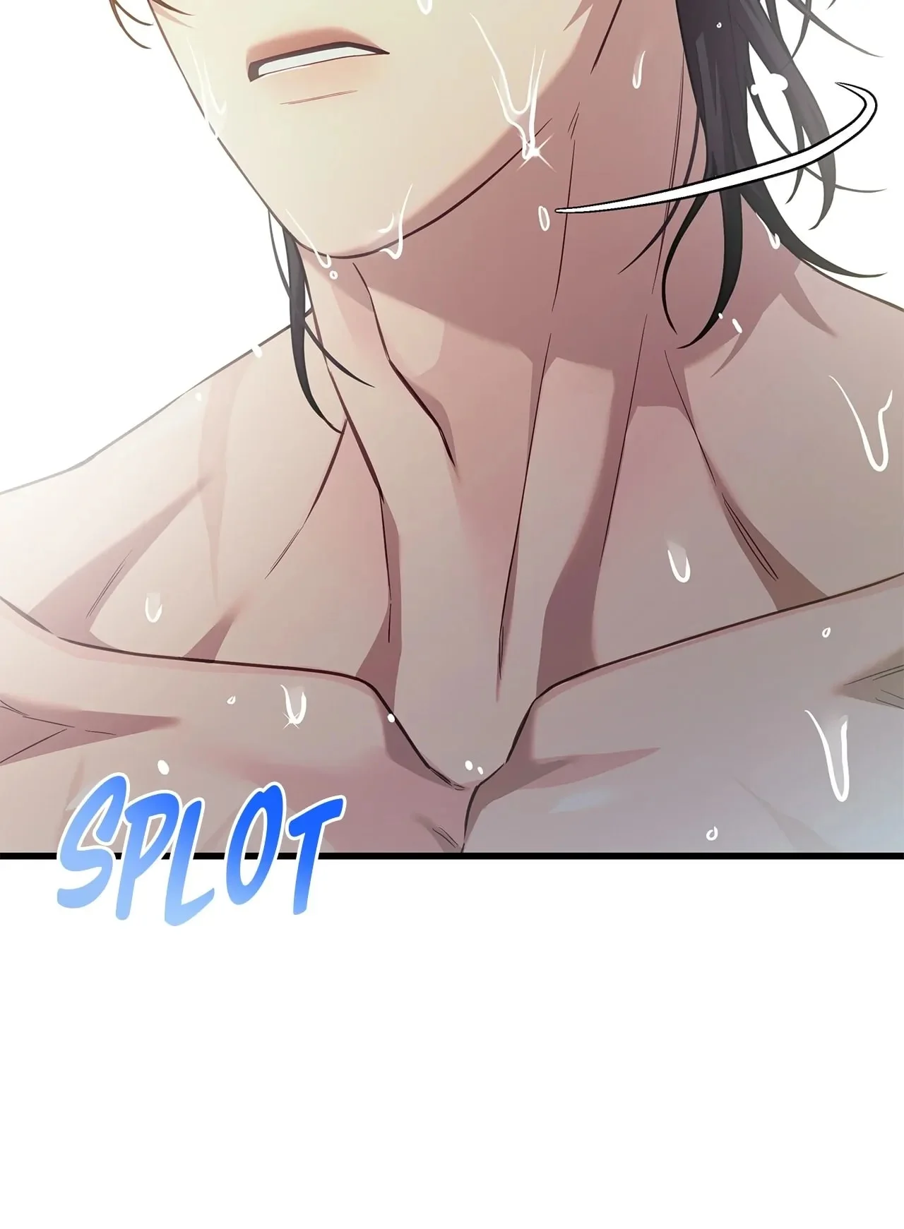 Turning The Mad Dog Into A Genteel Lord chapter 15 page 53