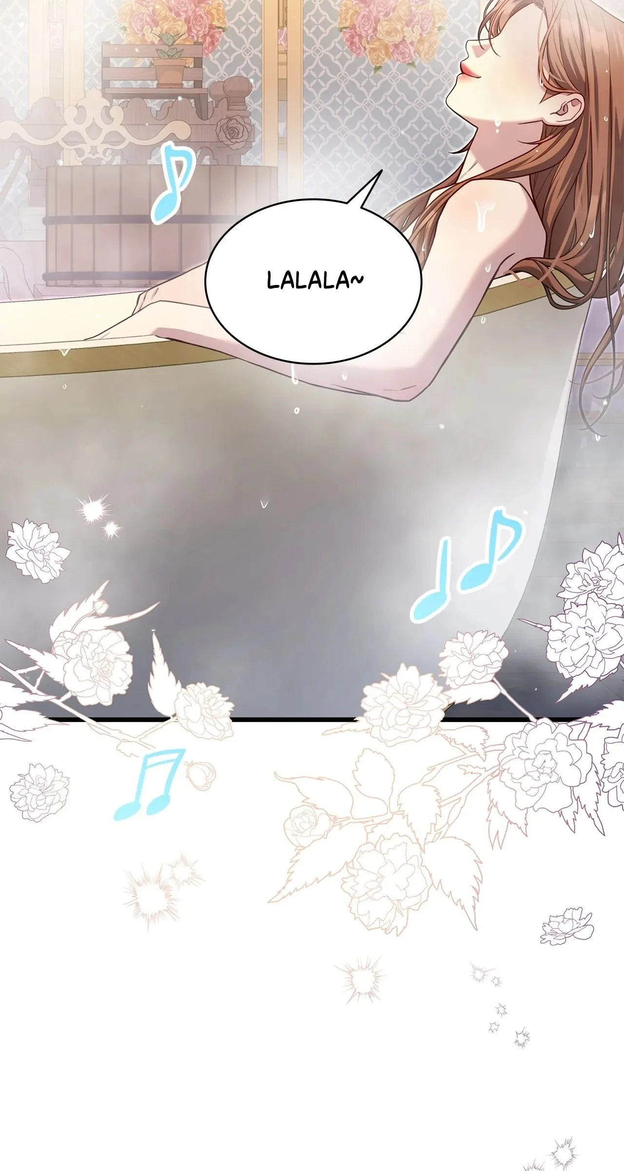 Turning The Mad Dog Into A Genteel Lord chapter 15 page 56