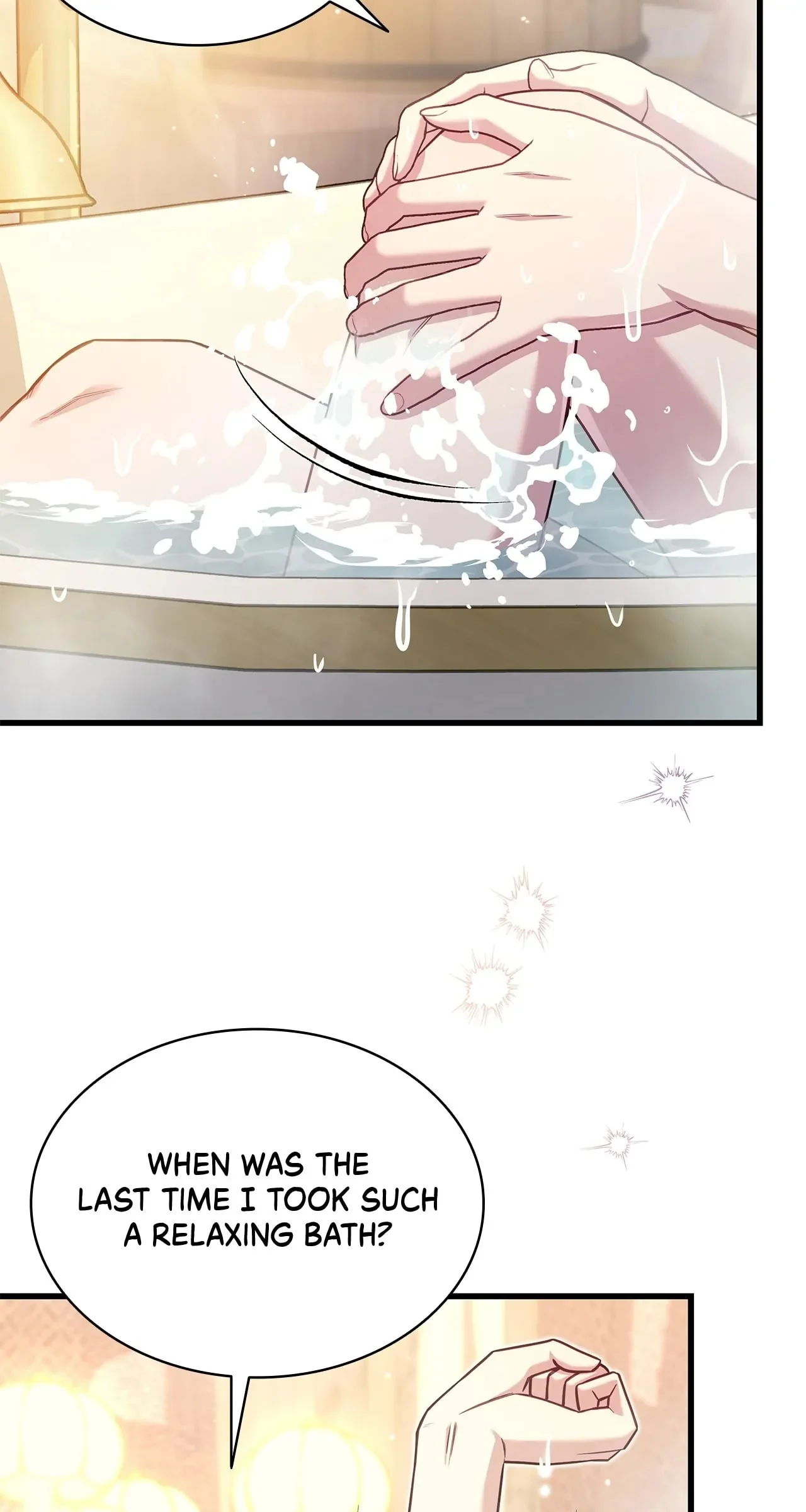 Turning The Mad Dog Into A Genteel Lord chapter 15 page 58