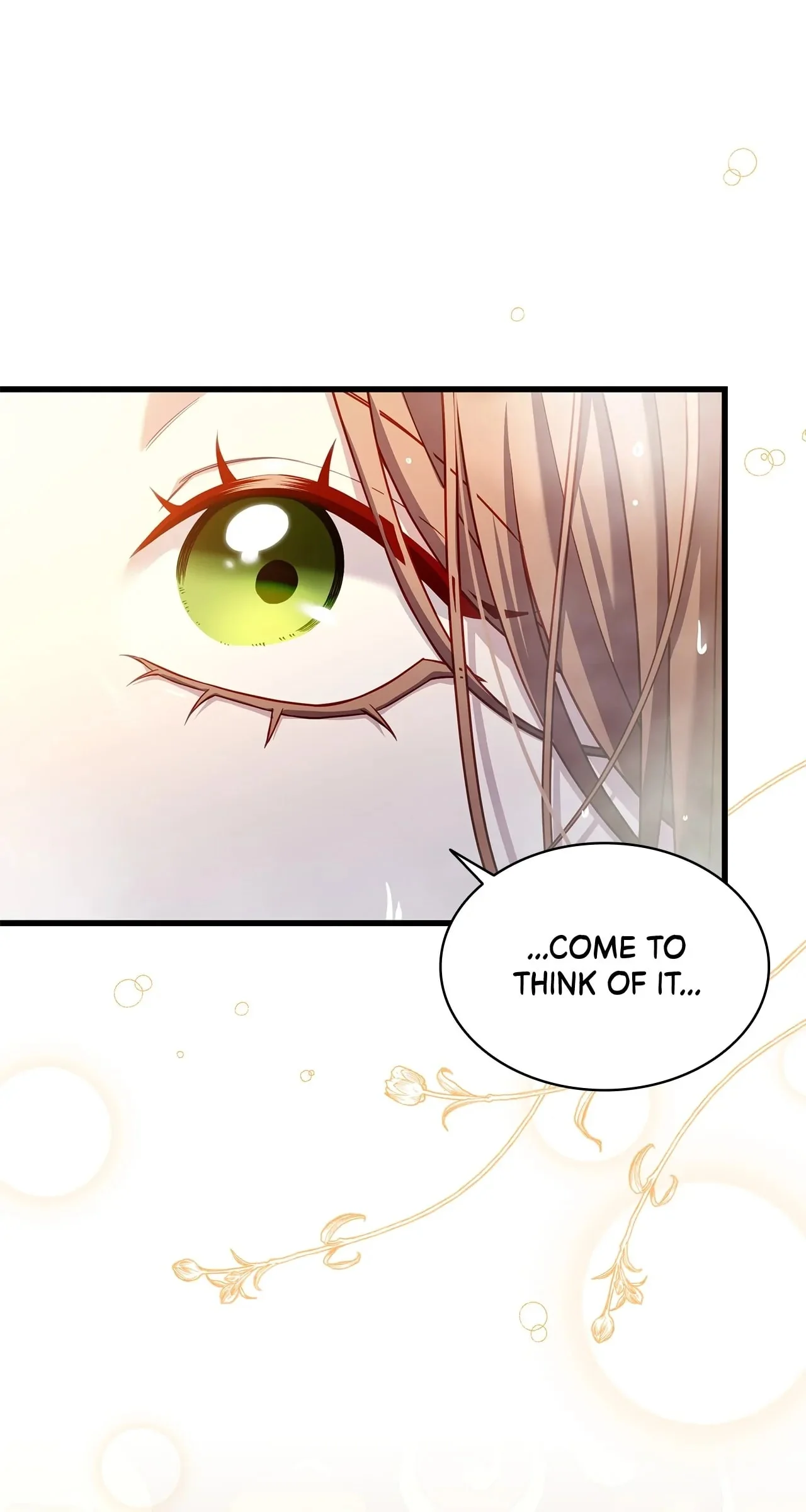 Turning The Mad Dog Into A Genteel Lord chapter 15 page 61