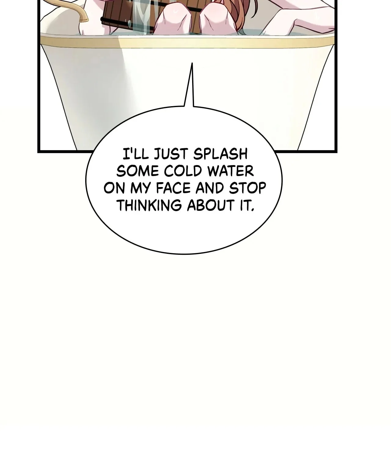 Turning The Mad Dog Into A Genteel Lord chapter 15 page 65