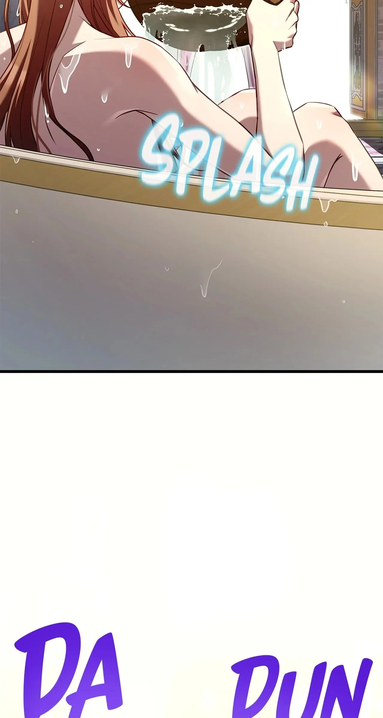 Turning The Mad Dog Into A Genteel Lord chapter 15 page 67