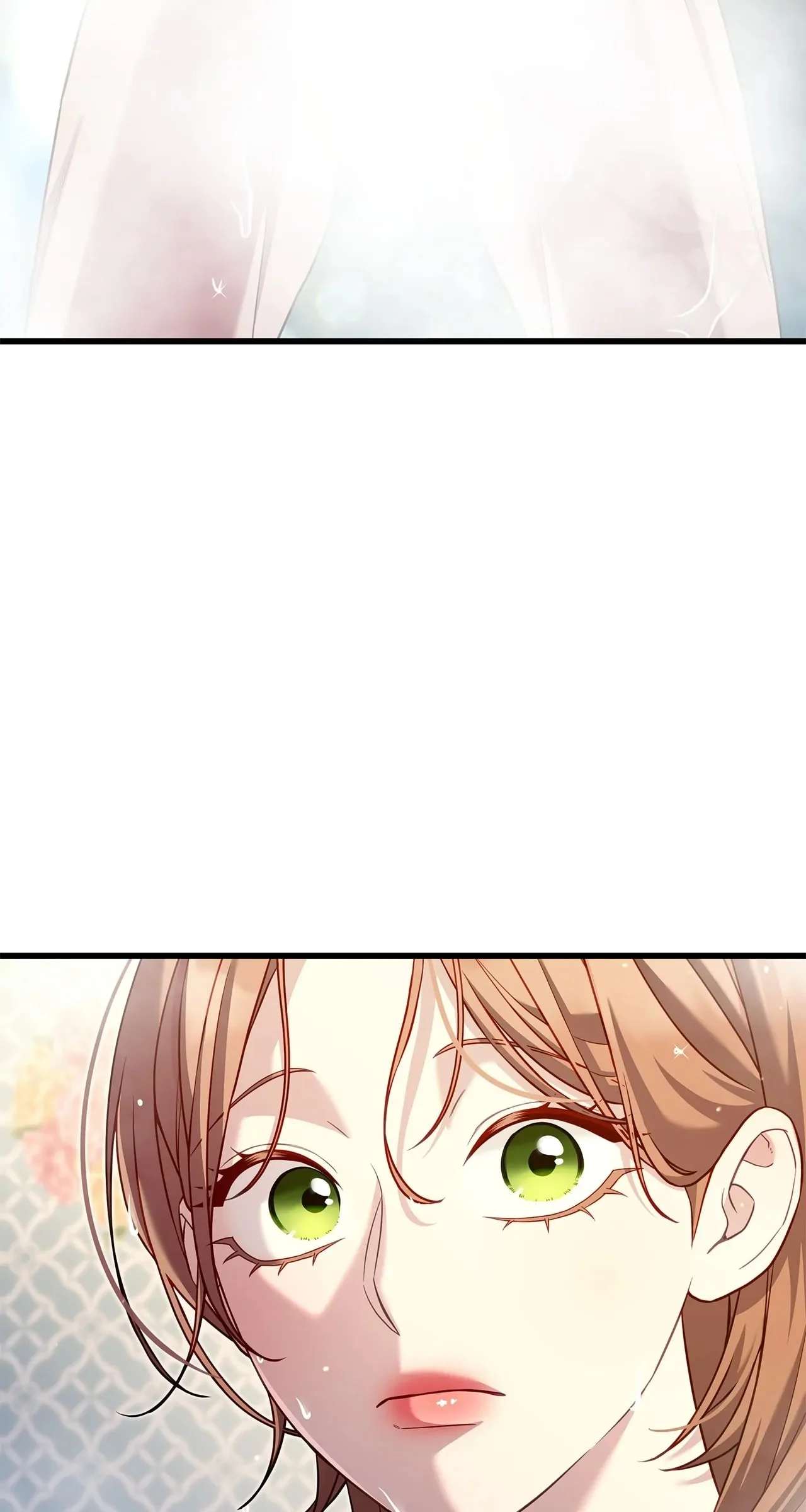 Turning The Mad Dog Into A Genteel Lord chapter 15 page 69