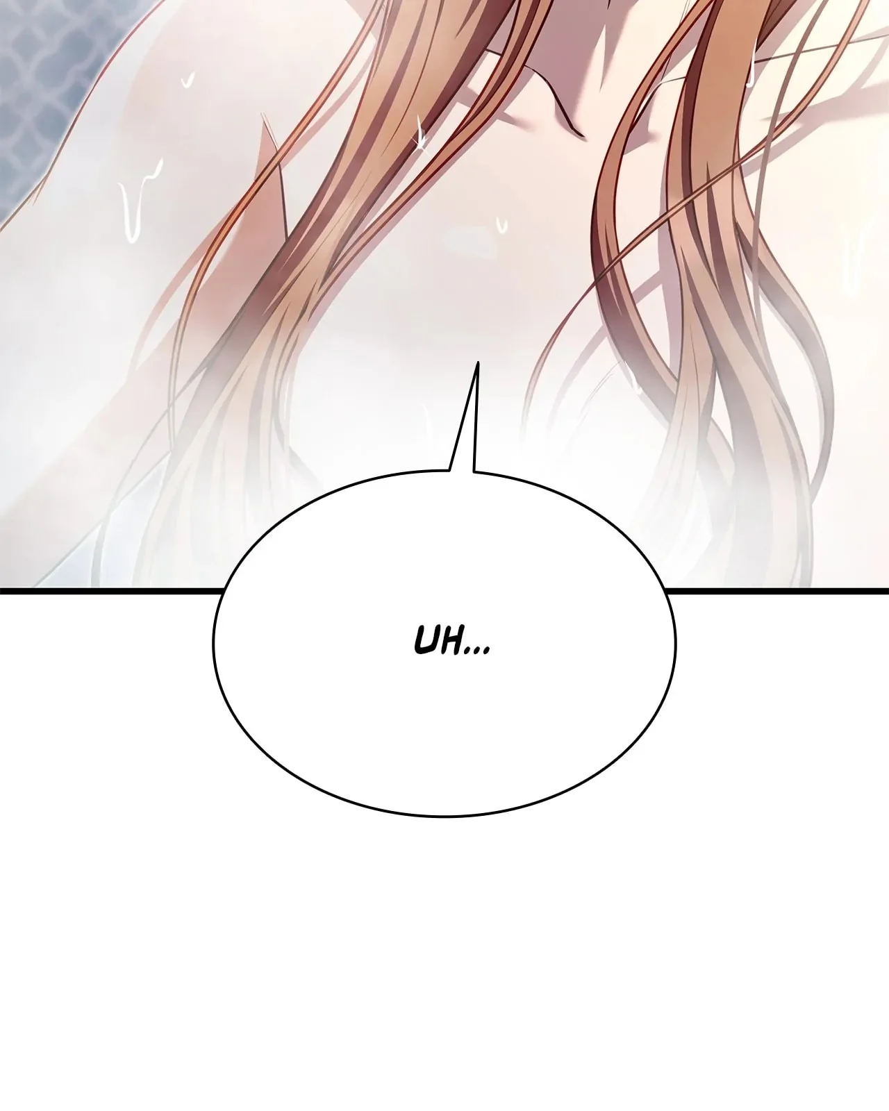 Turning The Mad Dog Into A Genteel Lord chapter 15 page 72