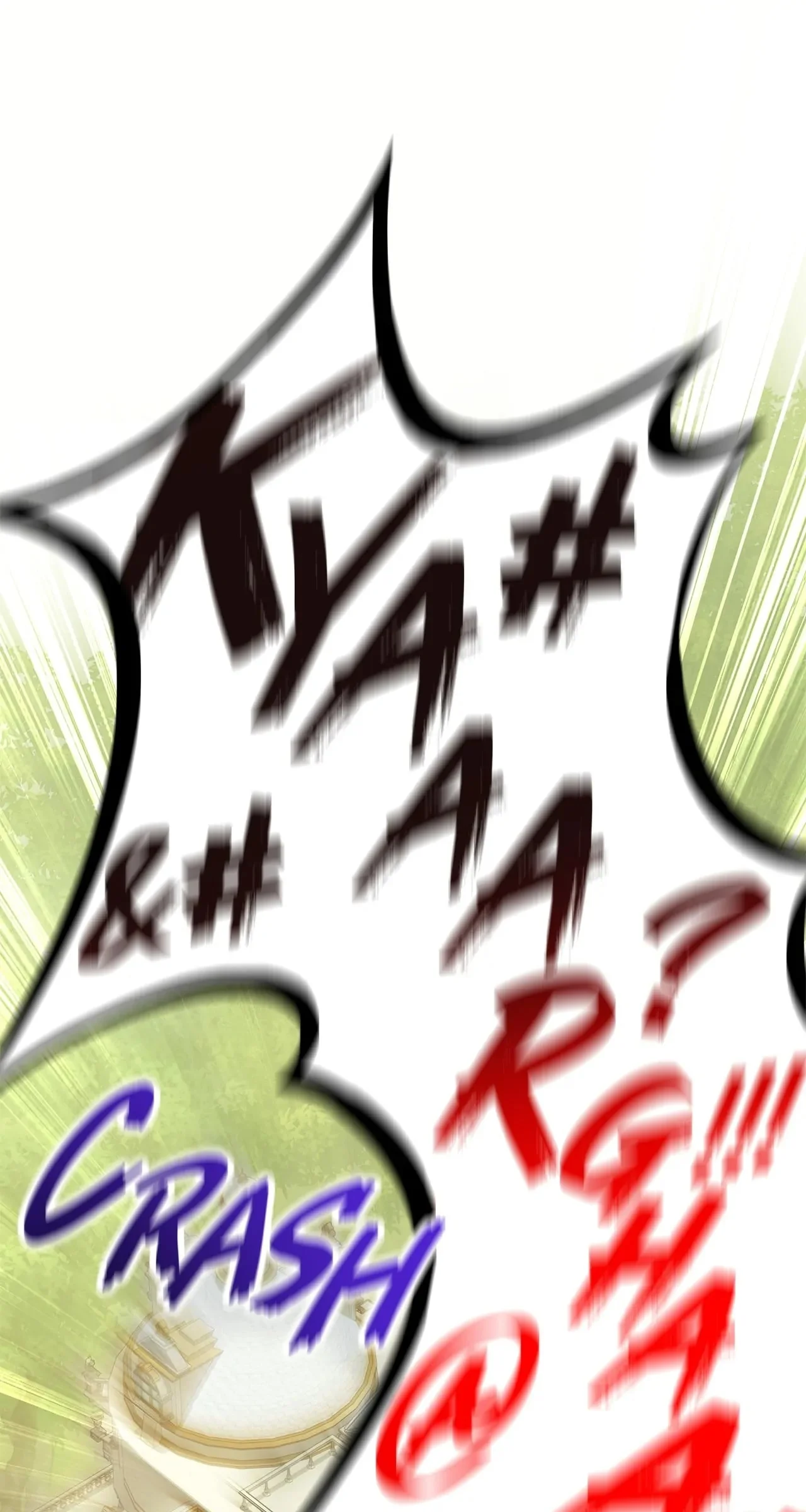 Turning The Mad Dog Into A Genteel Lord chapter 15 page 73