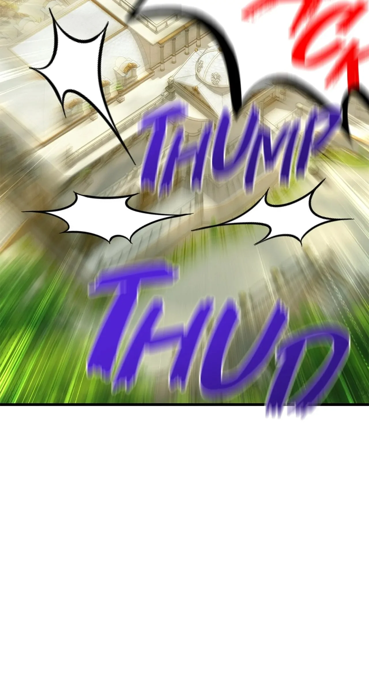 Turning The Mad Dog Into A Genteel Lord chapter 15 page 74