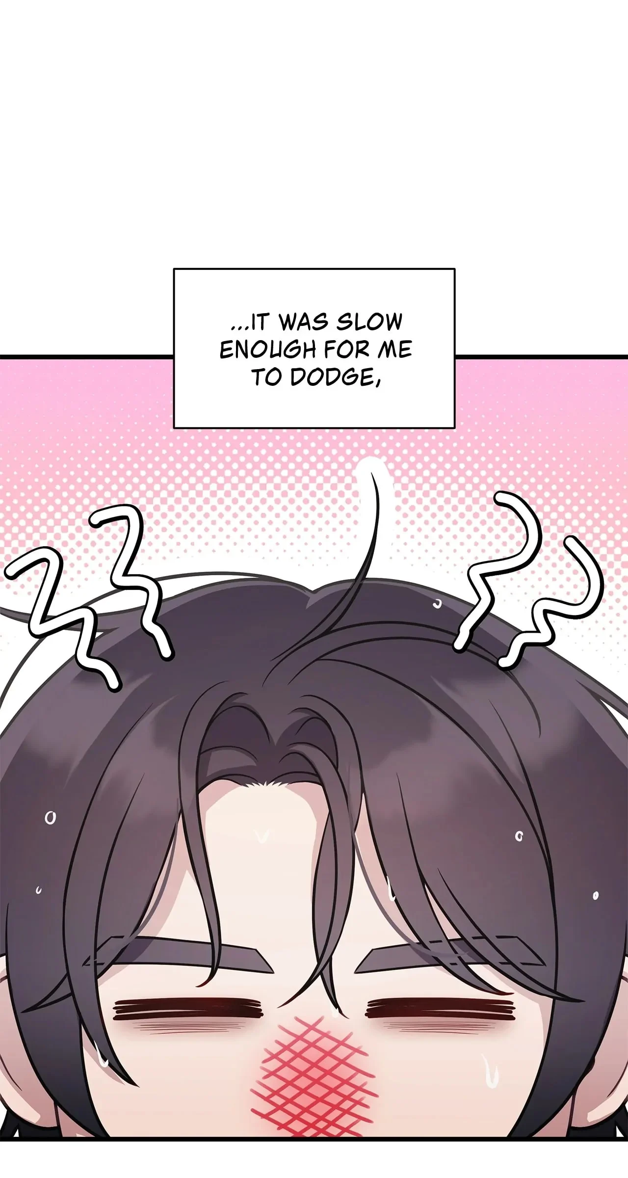 Turning The Mad Dog Into A Genteel Lord chapter 15 page 76