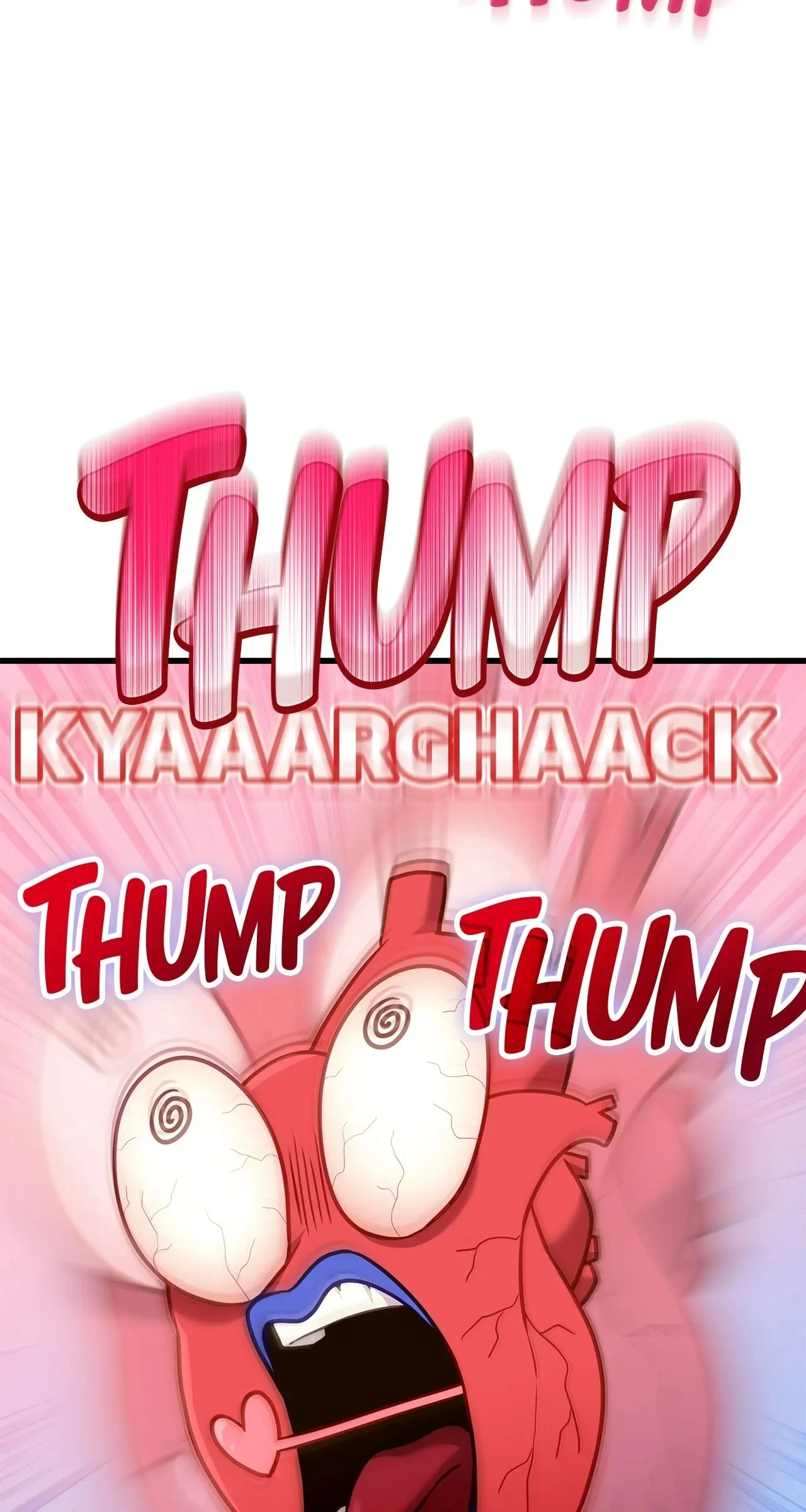 Turning The Mad Dog Into A Genteel Lord chapter 15 page 81