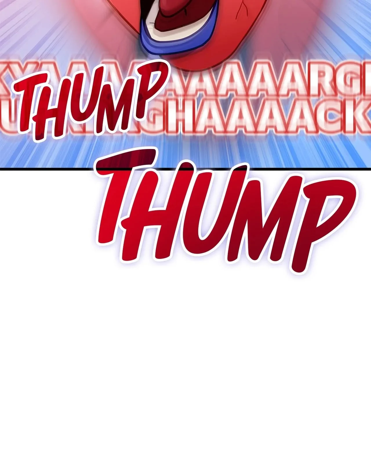 Turning The Mad Dog Into A Genteel Lord chapter 15 page 82