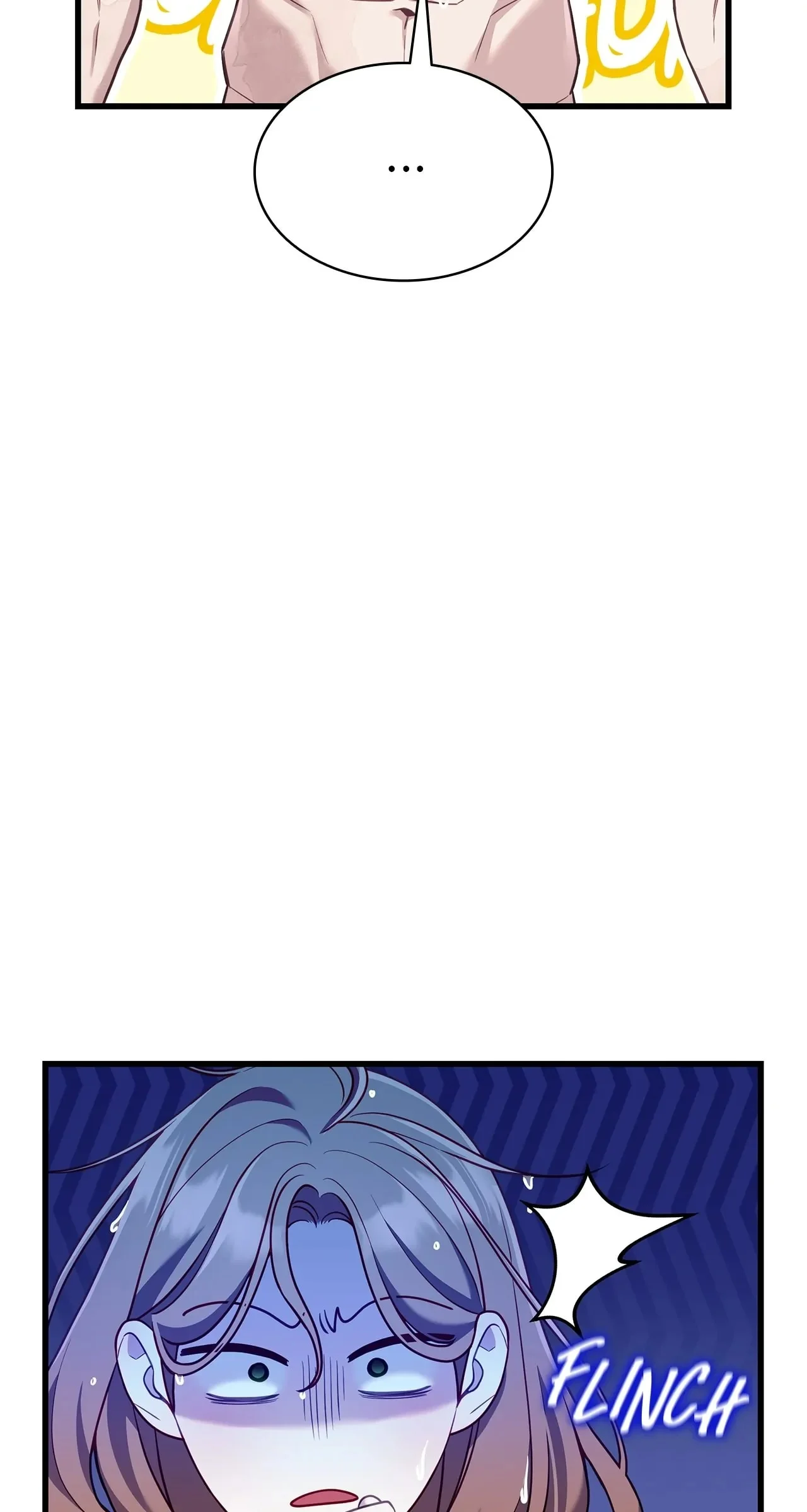 Turning The Mad Dog Into A Genteel Lord chapter 15 page 84