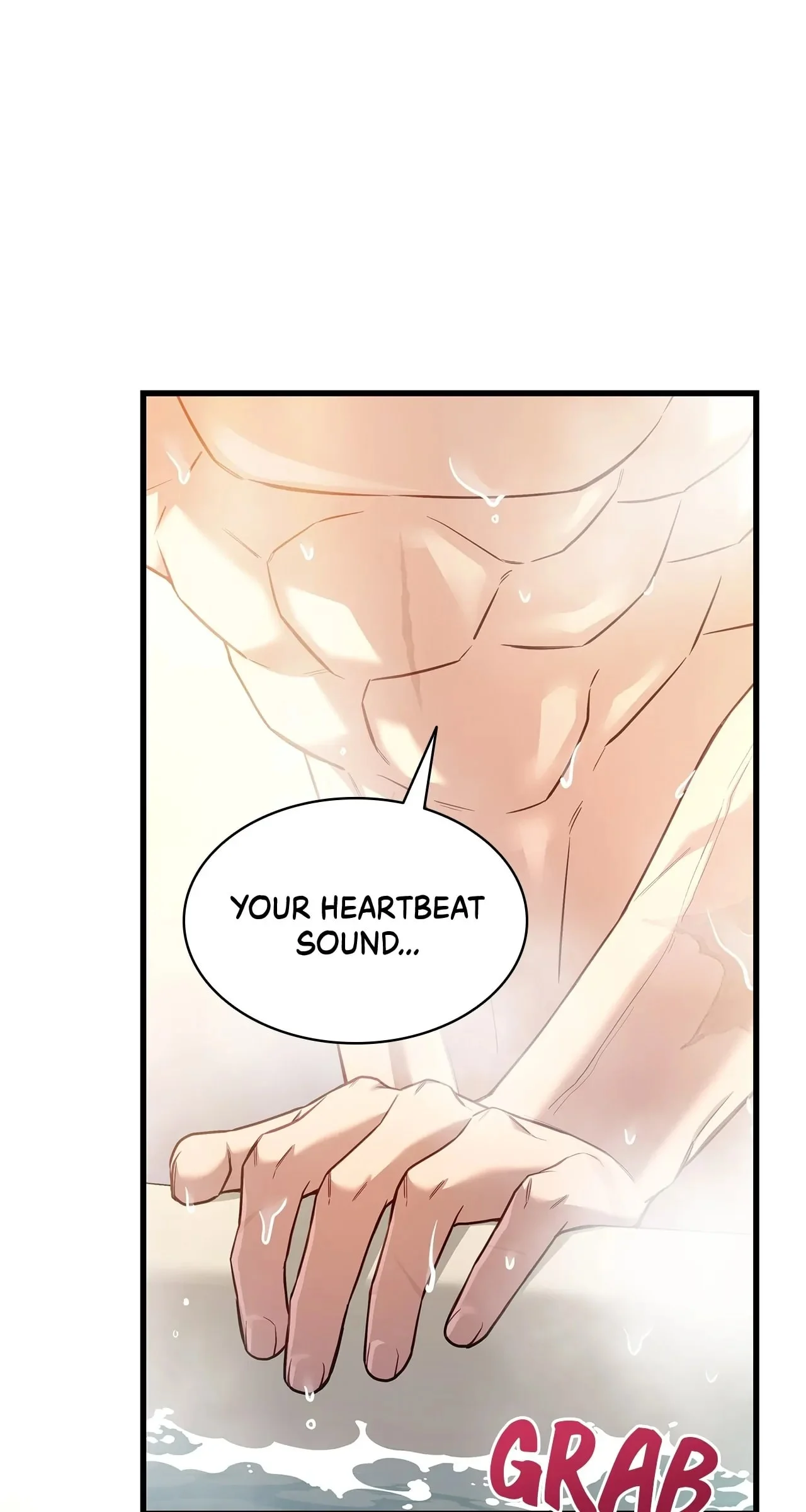 Turning The Mad Dog Into A Genteel Lord chapter 15 page 90