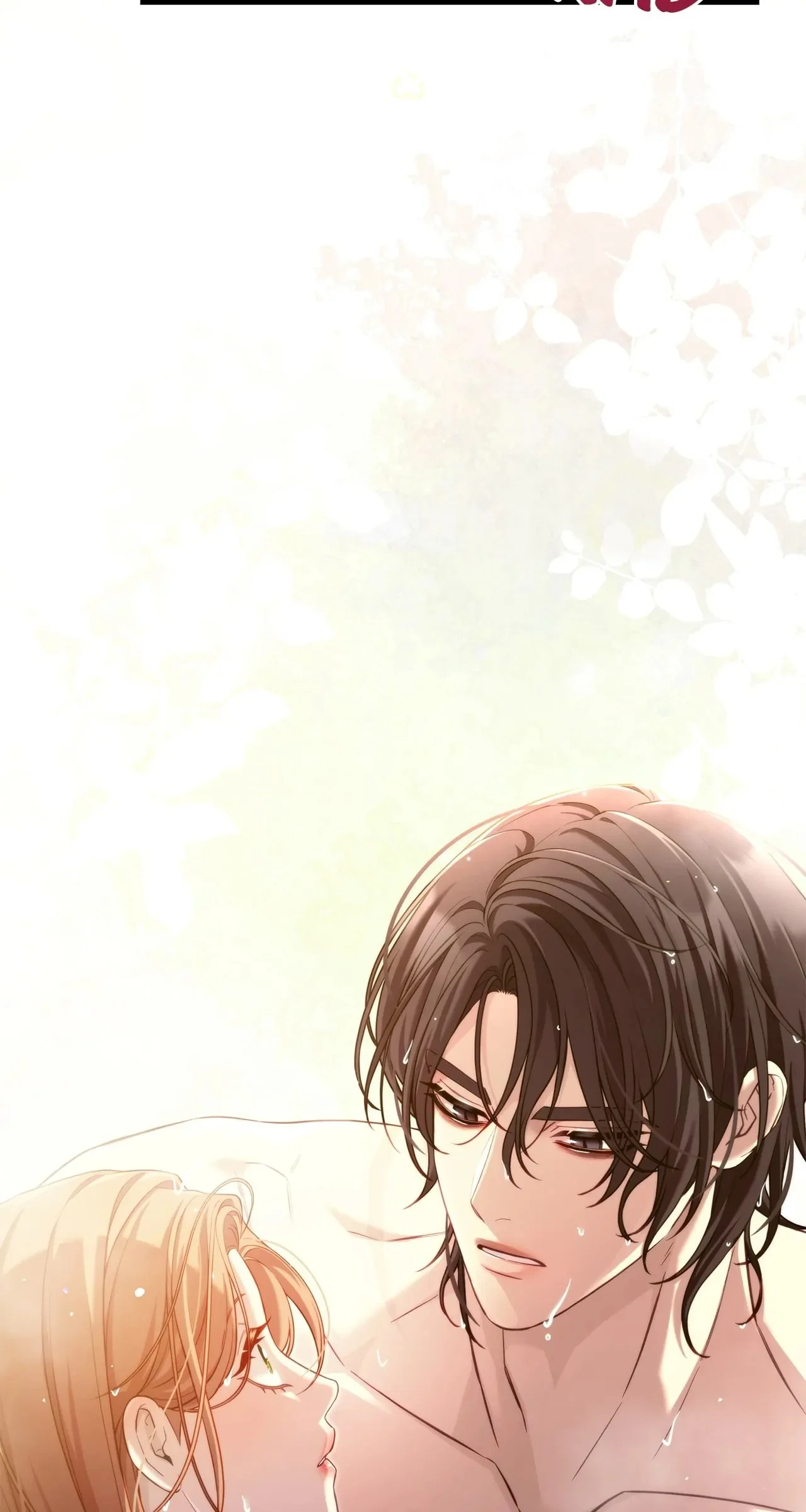 Turning The Mad Dog Into A Genteel Lord chapter 15 page 91