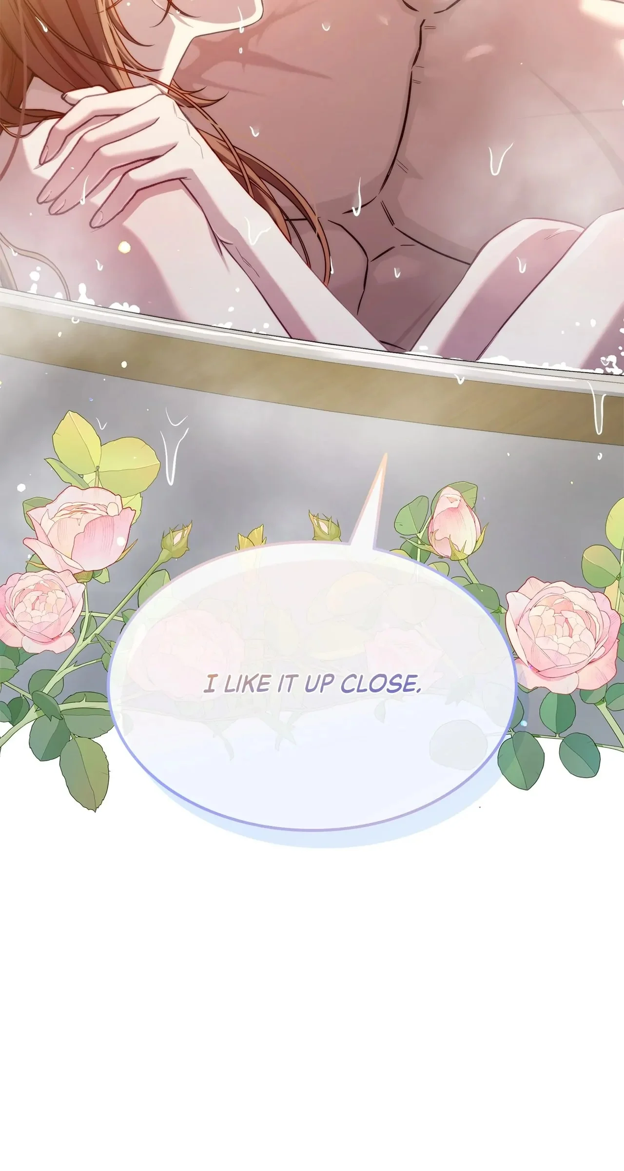 Turning The Mad Dog Into A Genteel Lord chapter 15 page 92