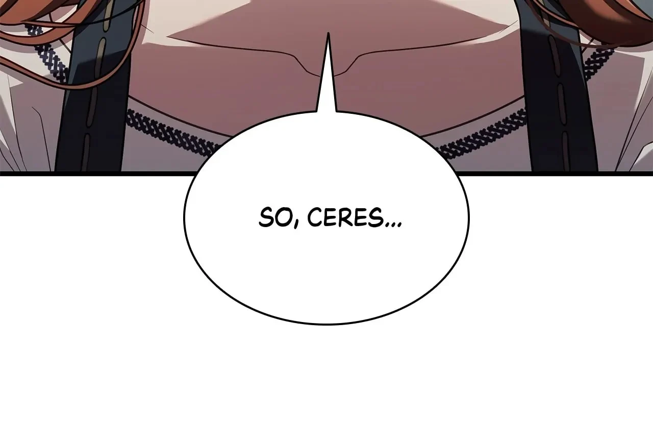 Turning The Mad Dog Into A Genteel Lord chapter 16 page 100