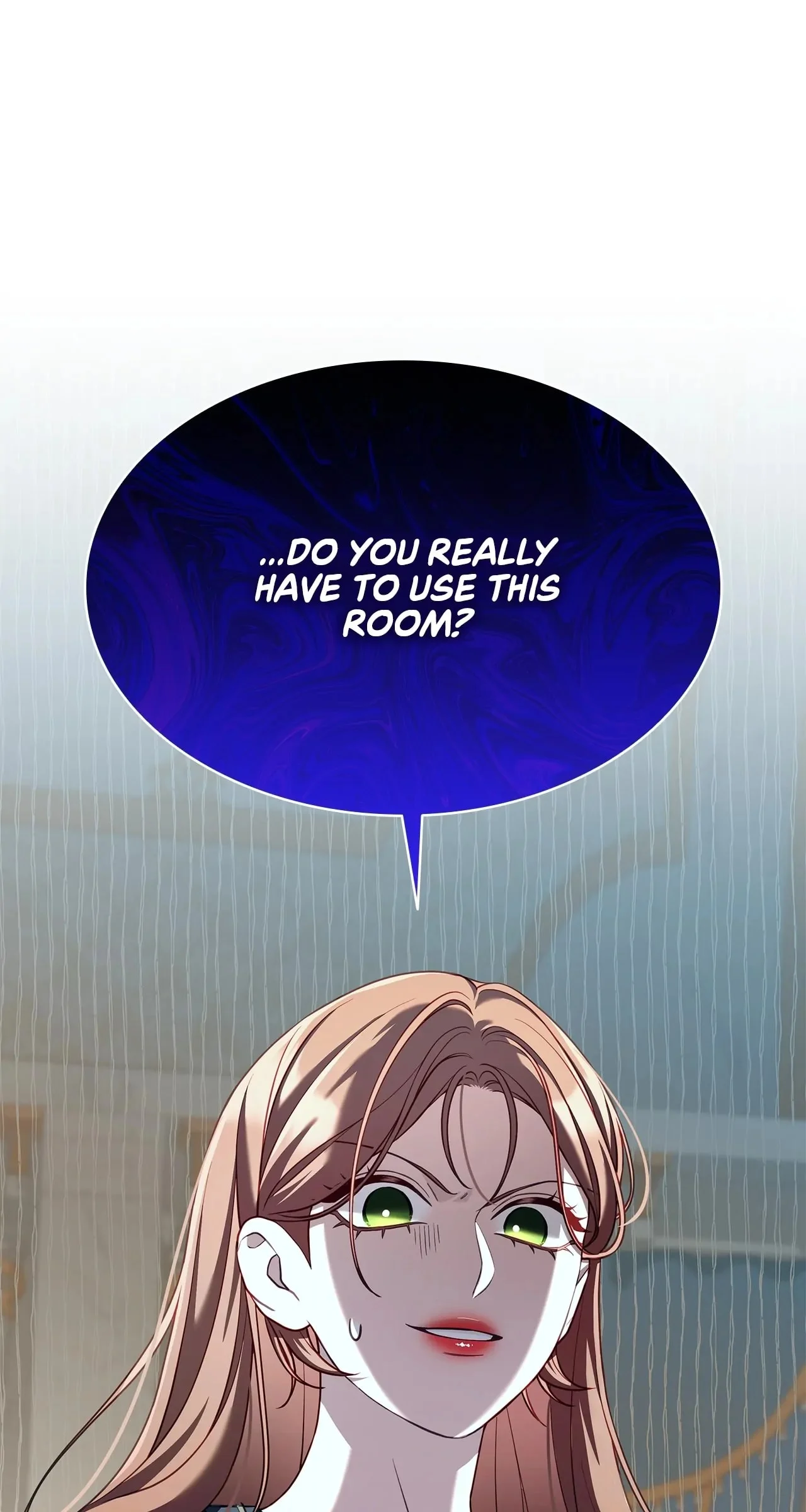 Turning The Mad Dog Into A Genteel Lord chapter 16 page 102