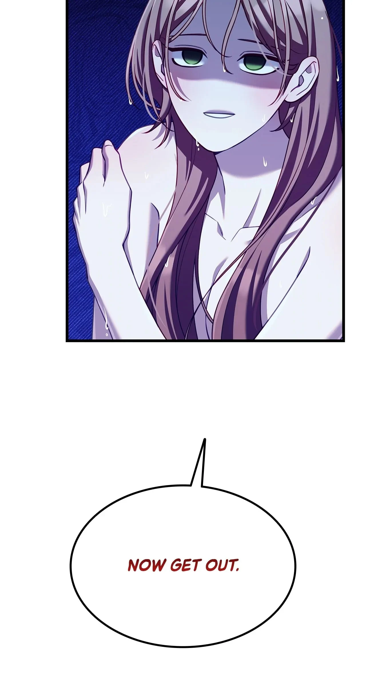 Turning The Mad Dog Into A Genteel Lord chapter 16 page 13