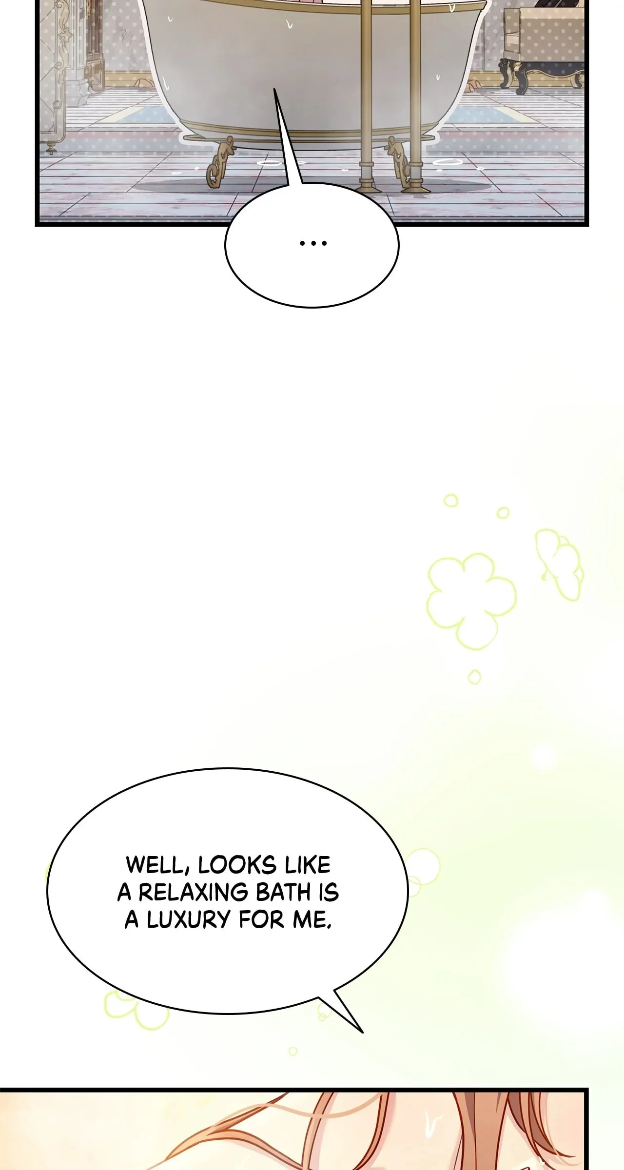 Turning The Mad Dog Into A Genteel Lord chapter 16 page 18