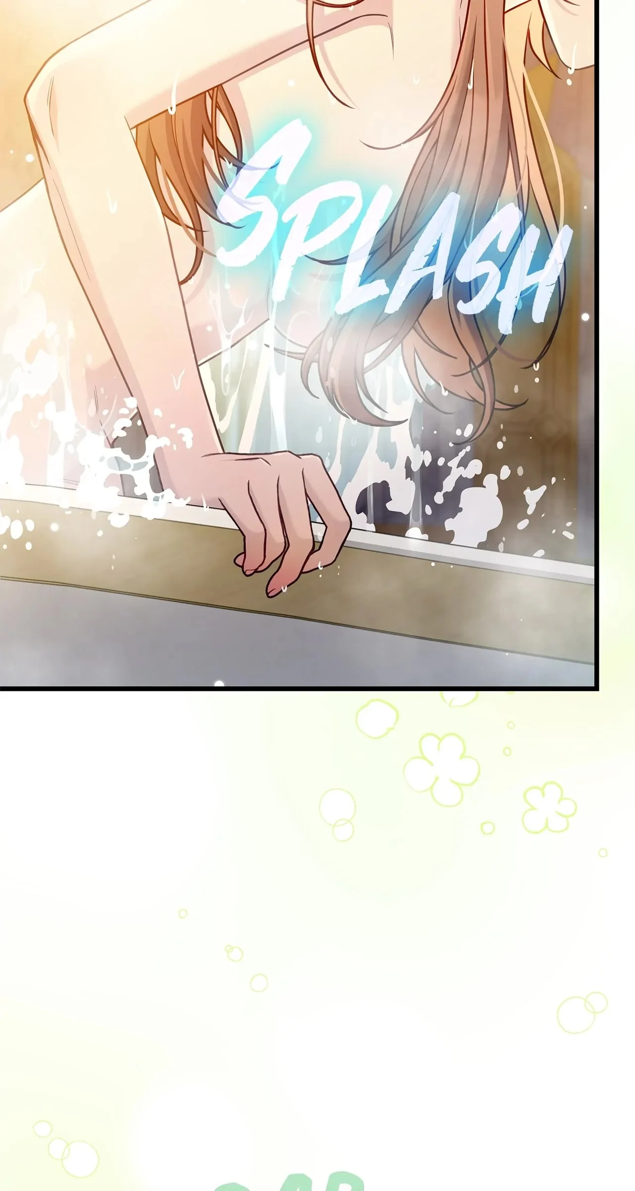 Turning The Mad Dog Into A Genteel Lord chapter 16 page 19