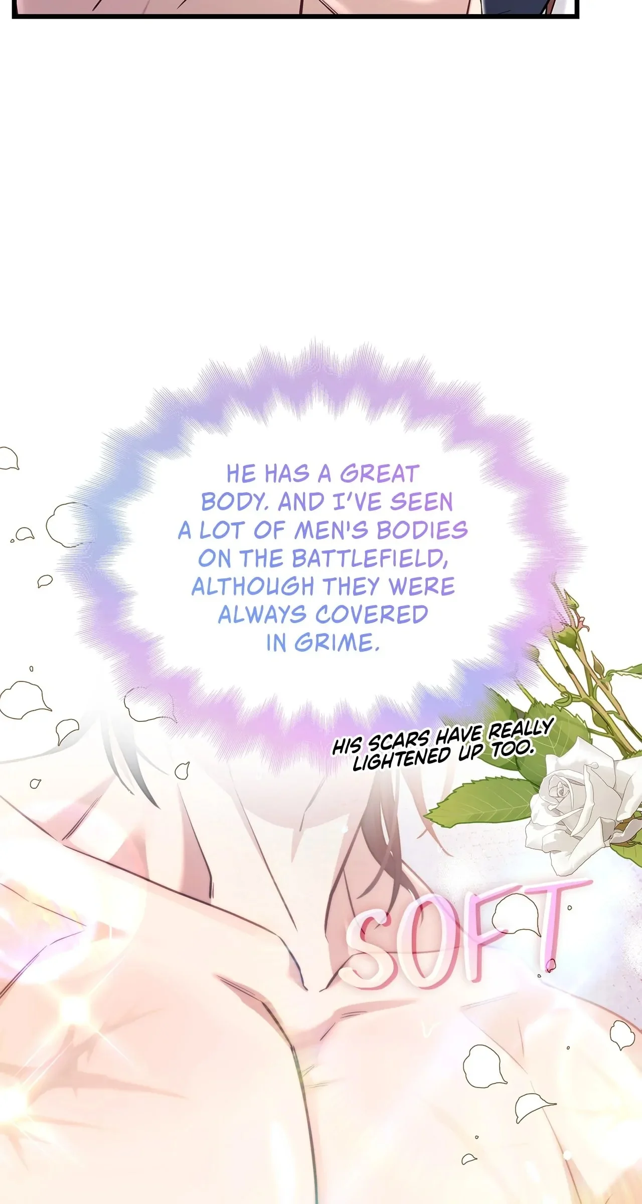 Turning The Mad Dog Into A Genteel Lord chapter 16 page 29