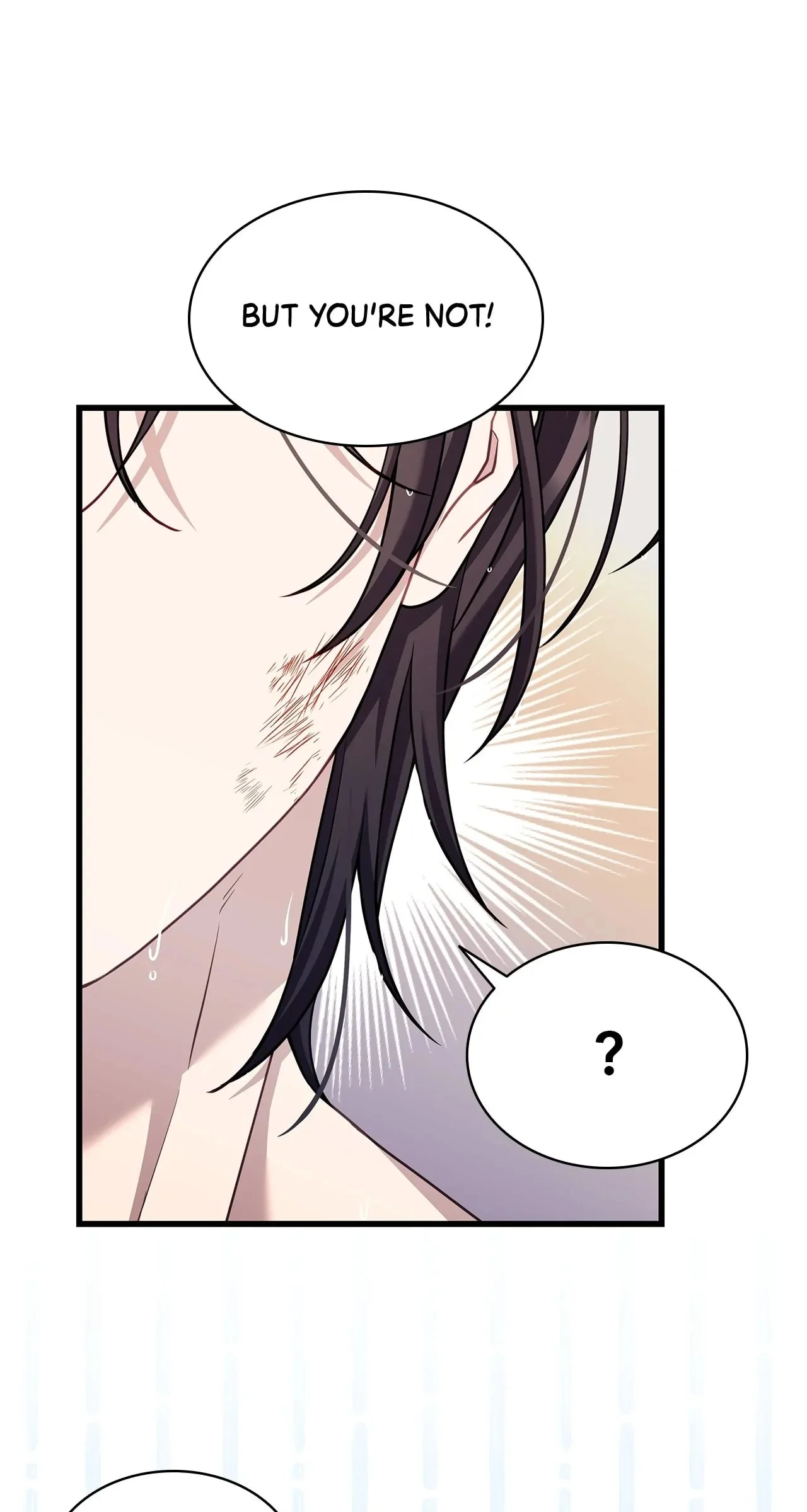 Turning The Mad Dog Into A Genteel Lord chapter 16 page 34