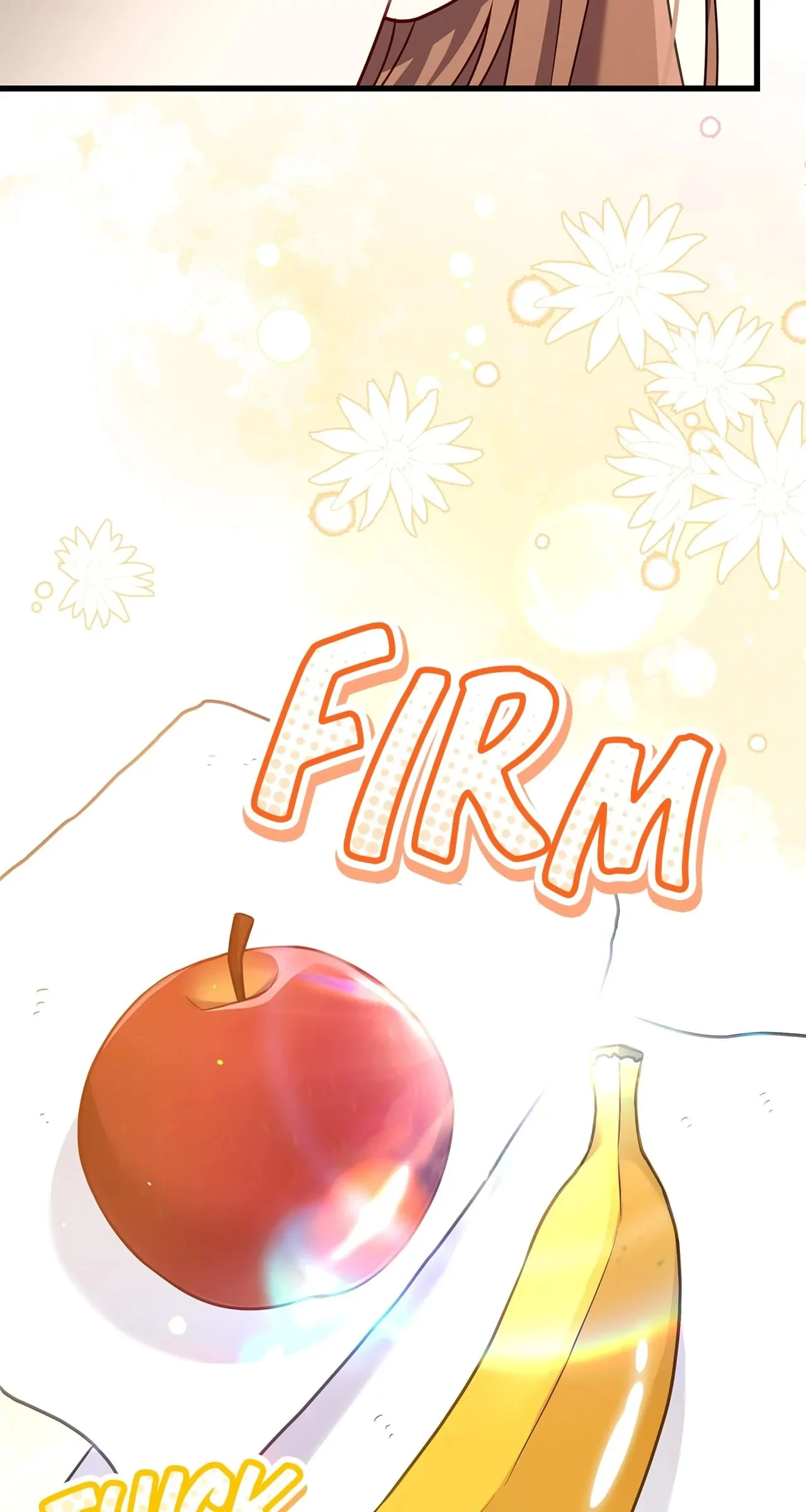 Turning The Mad Dog Into A Genteel Lord chapter 16 page 46