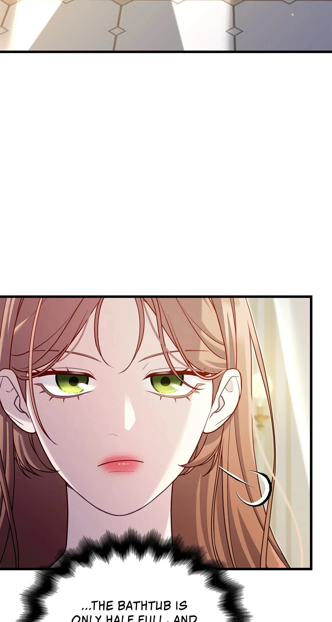 Turning The Mad Dog Into A Genteel Lord chapter 16 page 51