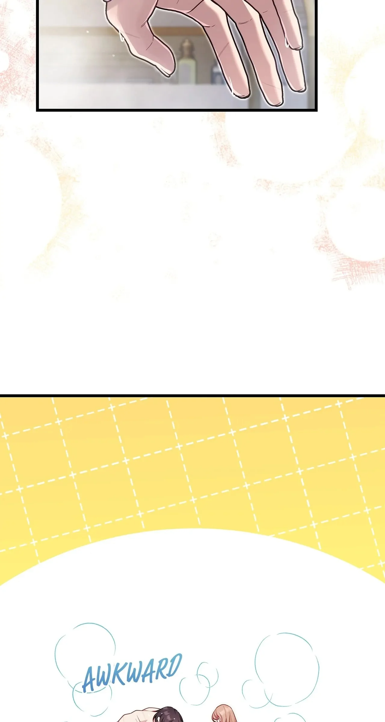 Turning The Mad Dog Into A Genteel Lord chapter 16 page 56